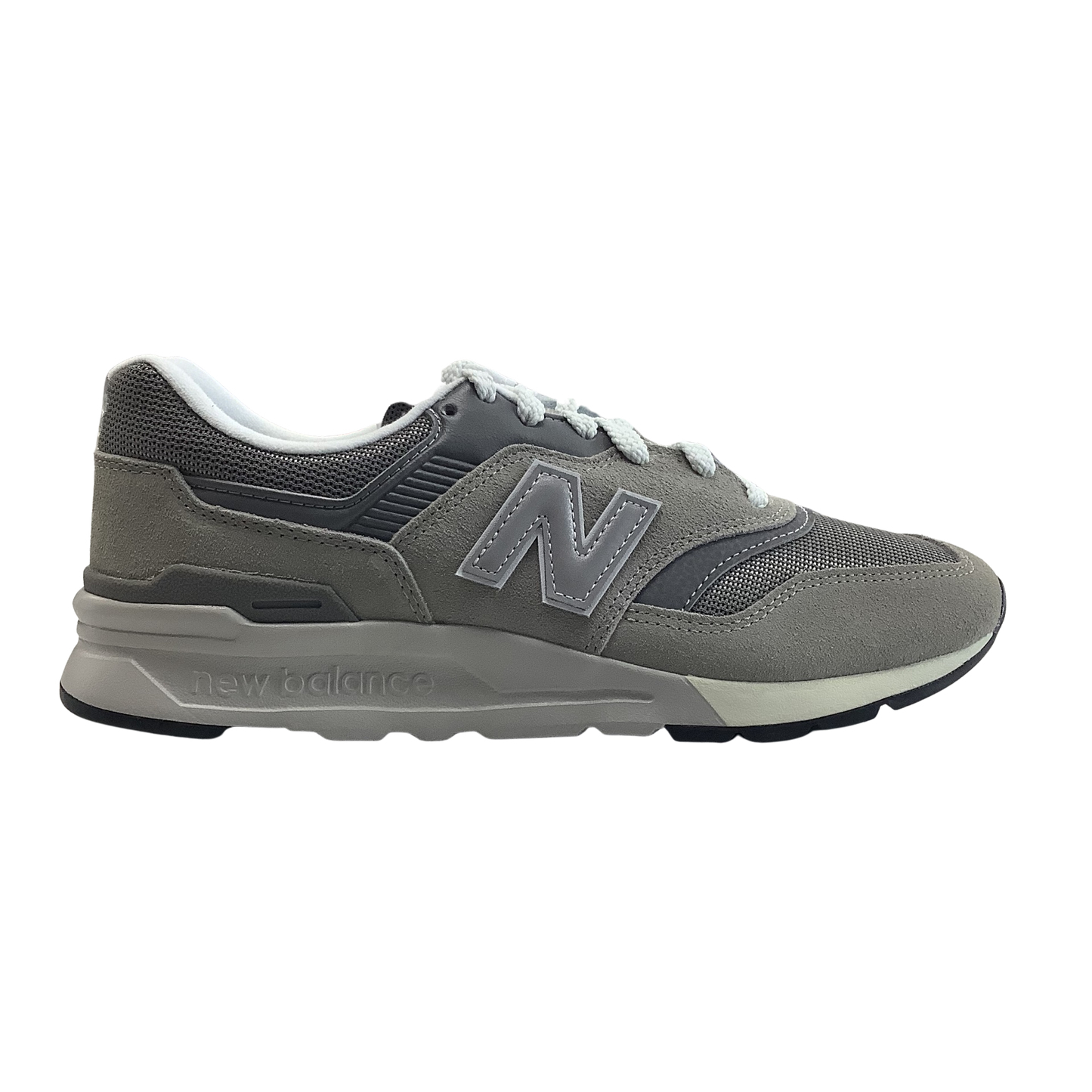 New balance 997H