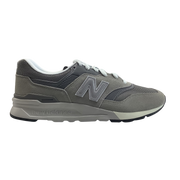New balance 997H