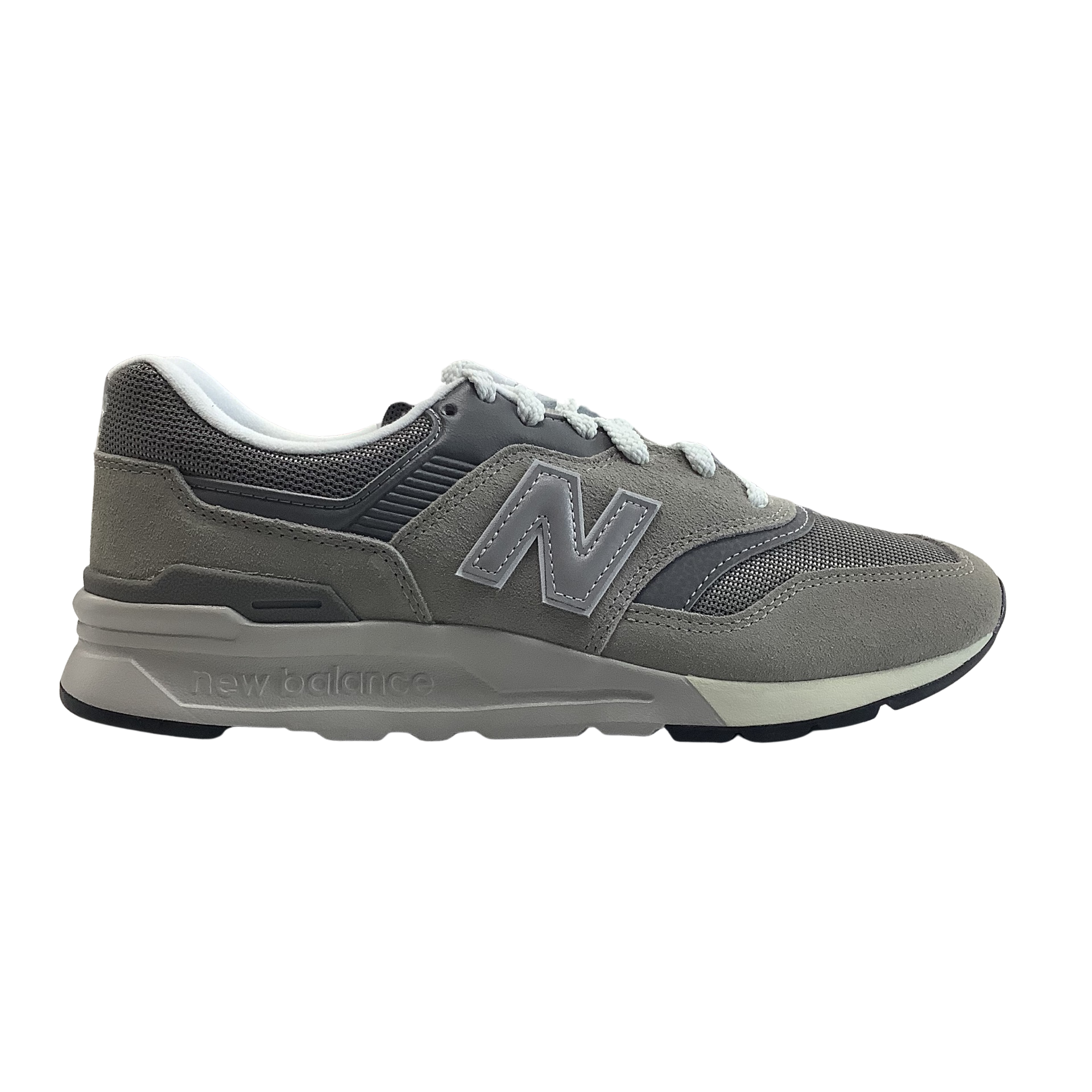 New balance 997H