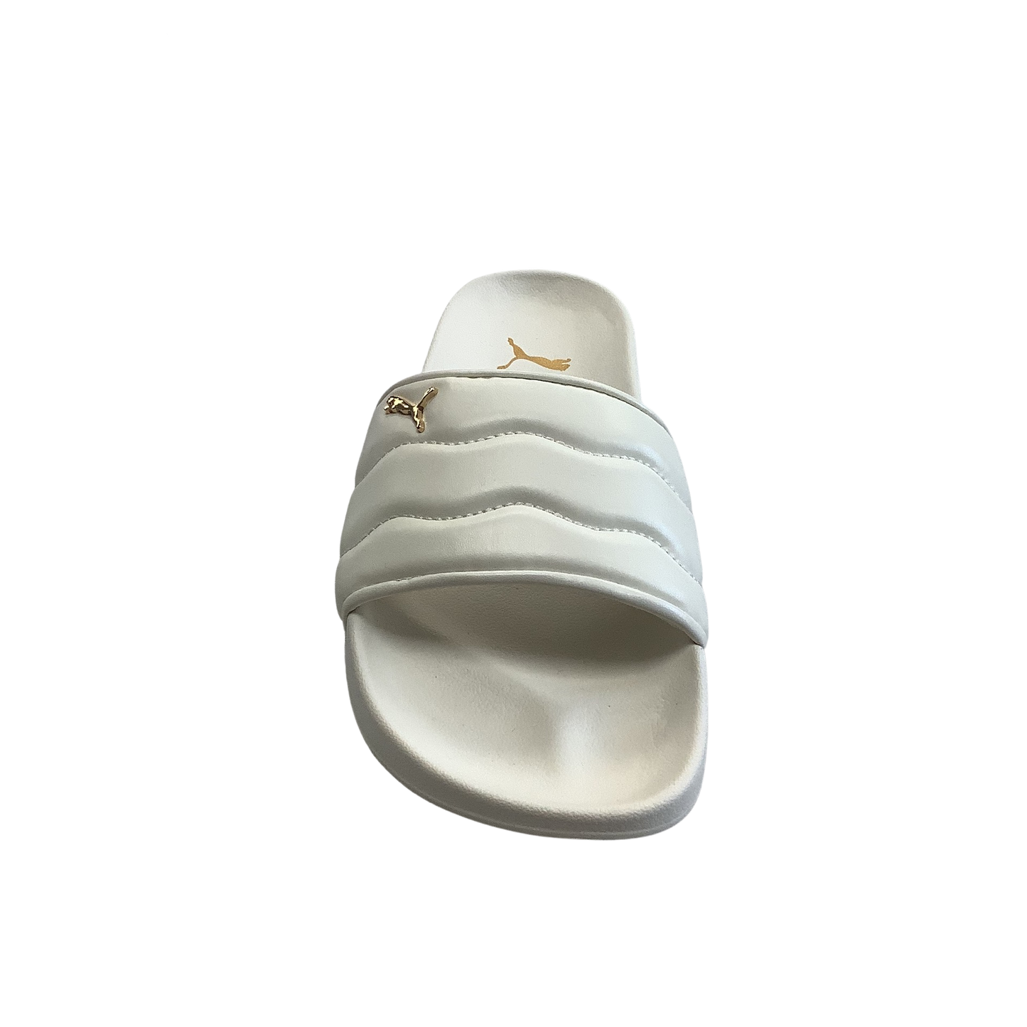 Puma Leadcat 2.0 puffy W