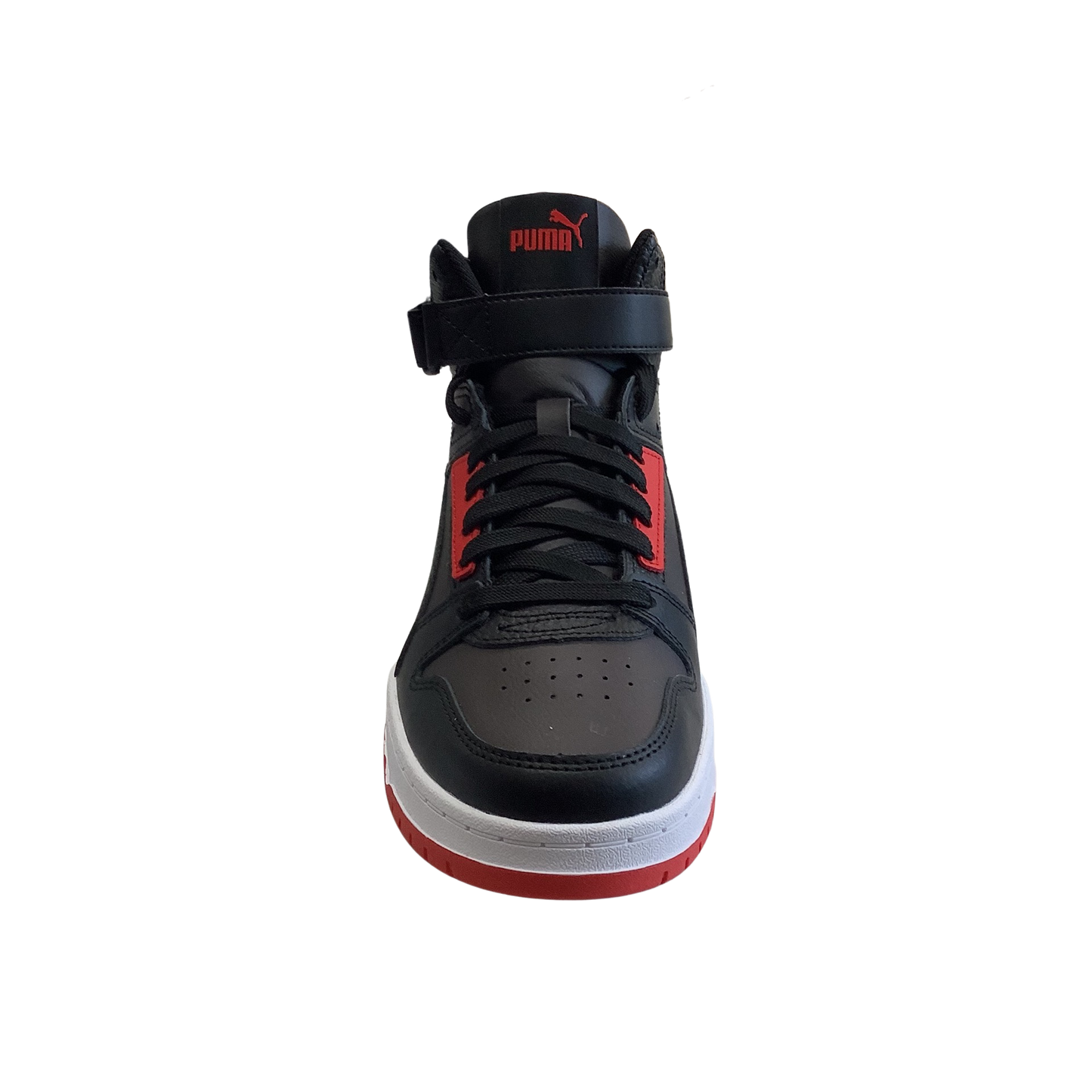 Puma Rebound LayUp SL