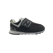 New Balance 574 bebe