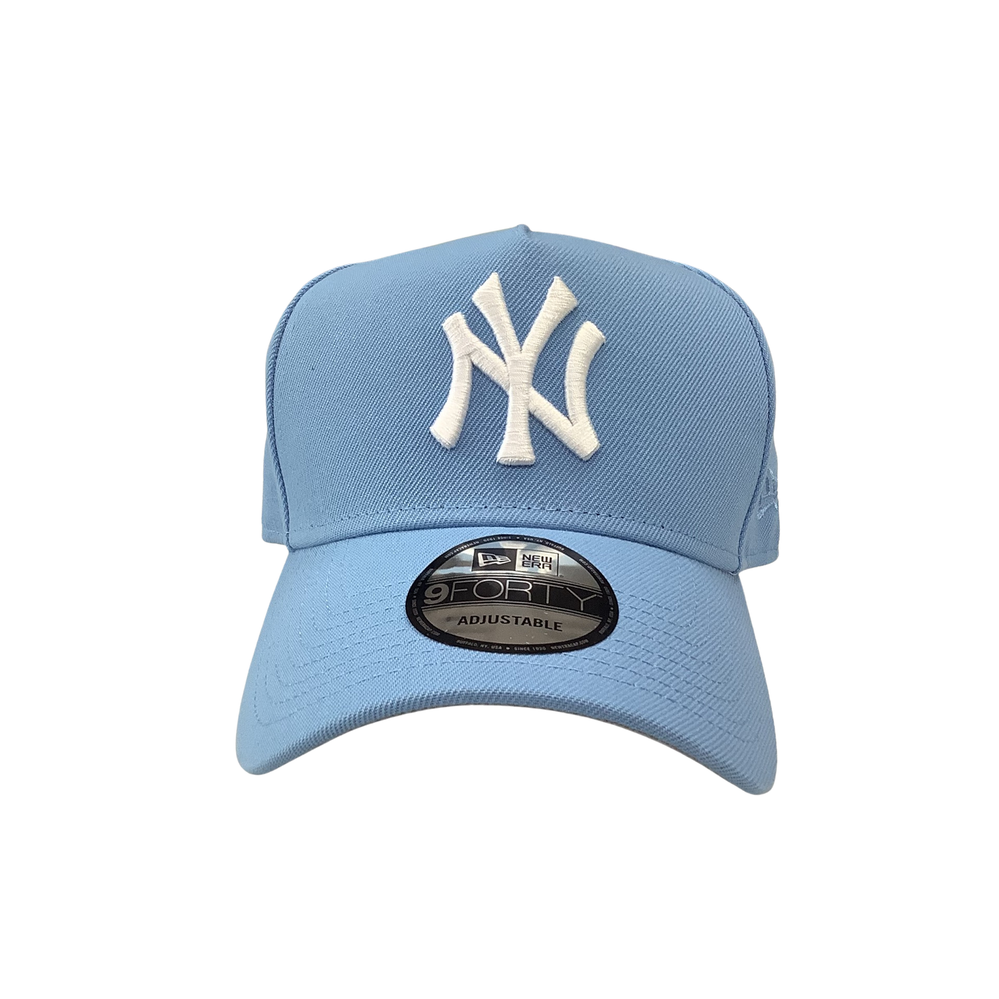 New Era NEW YORK YANKEES