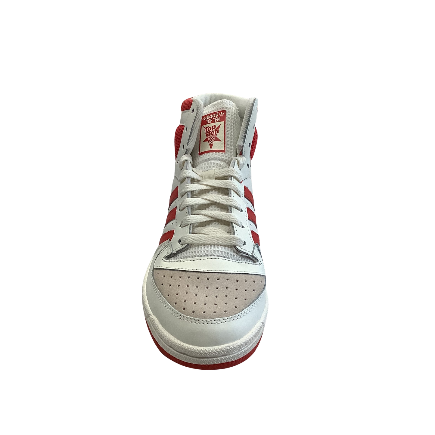 Adidas TOP TEN RB
