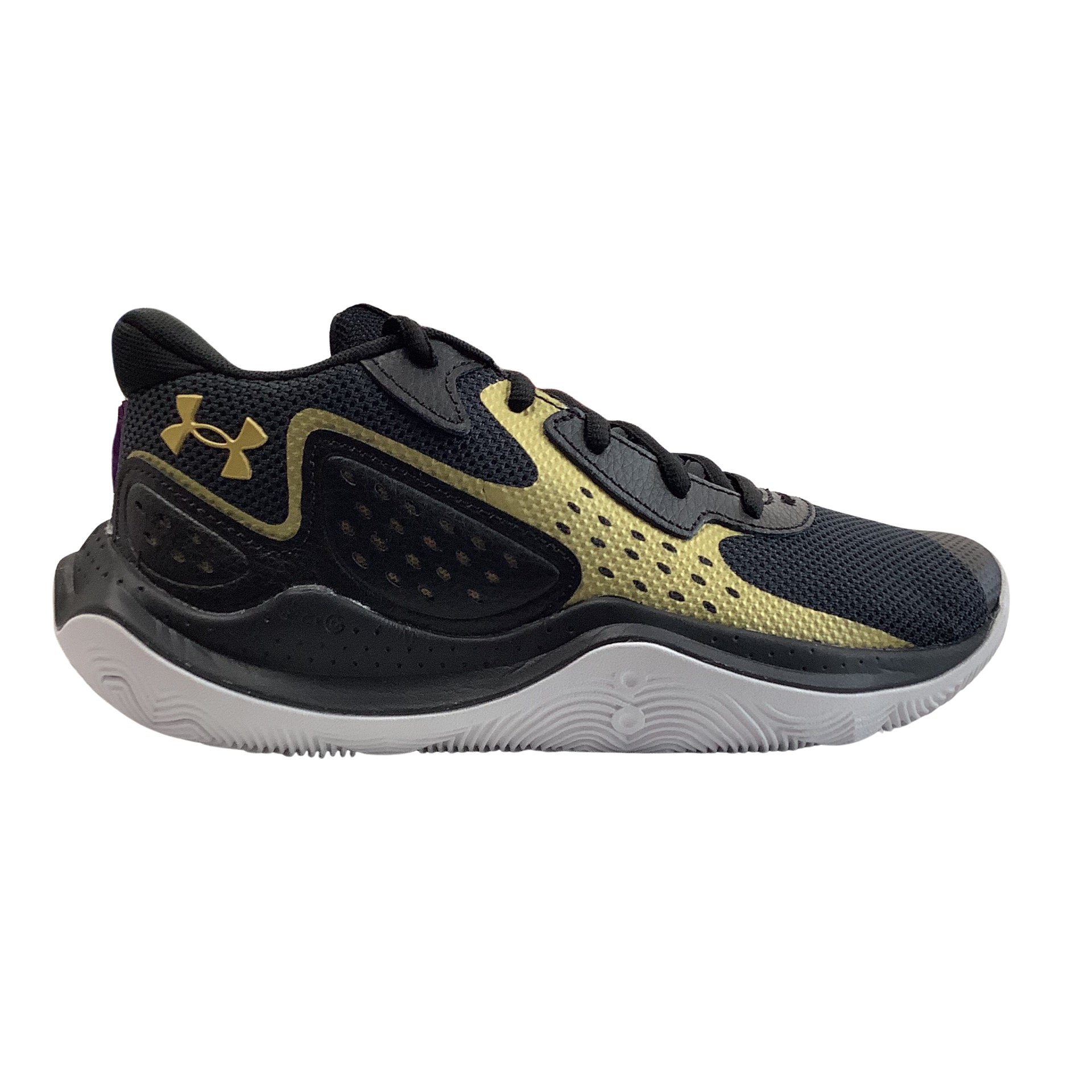 Under Armour UA Jet’ 23