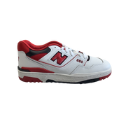 New balance 550