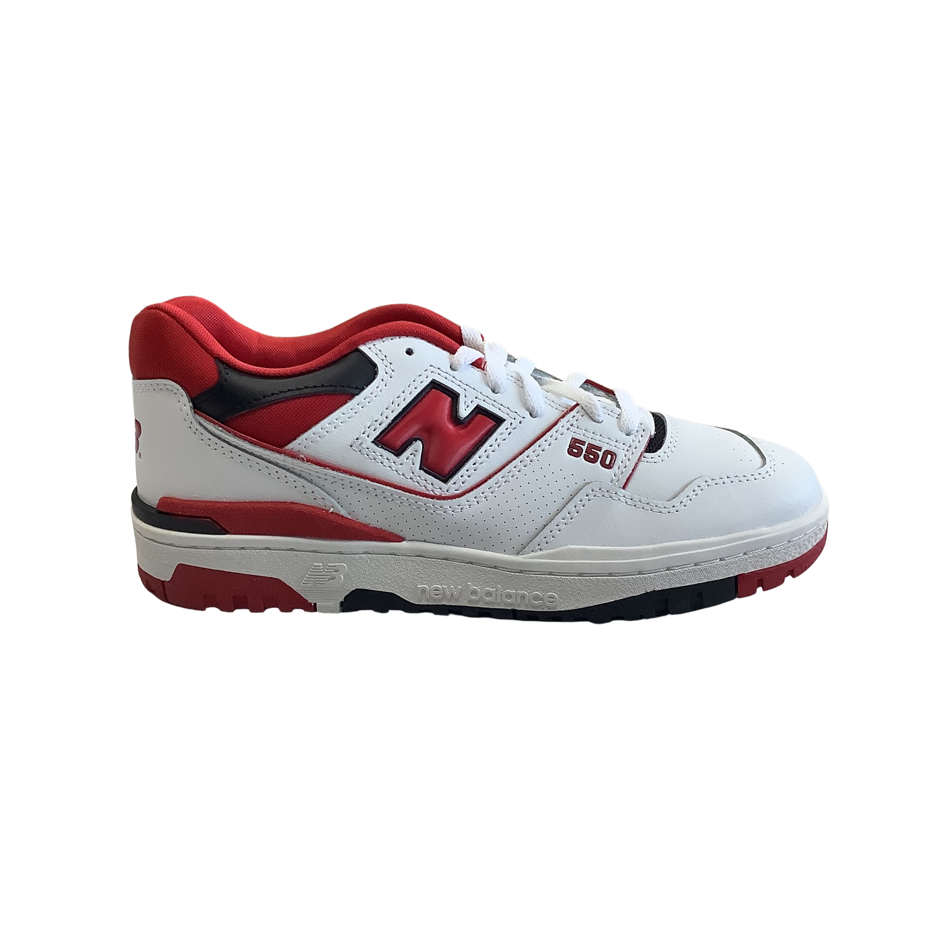 New balance 550