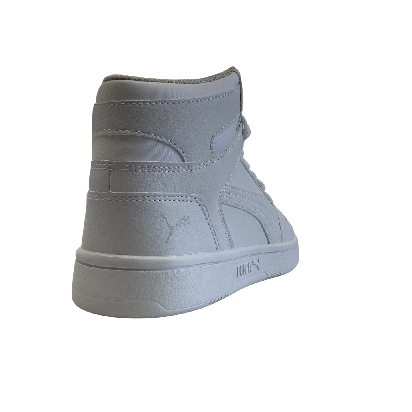 PUMA Enzo 2 Weave jr