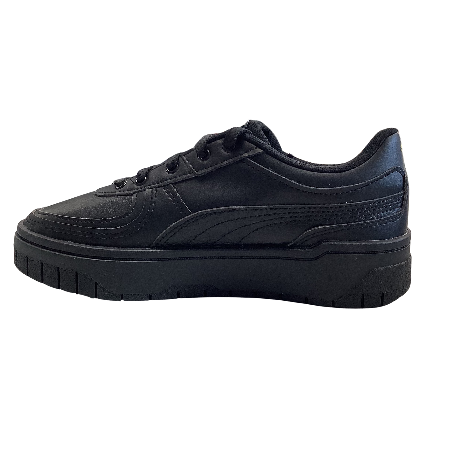 Puma Cali dream LTH Wn's