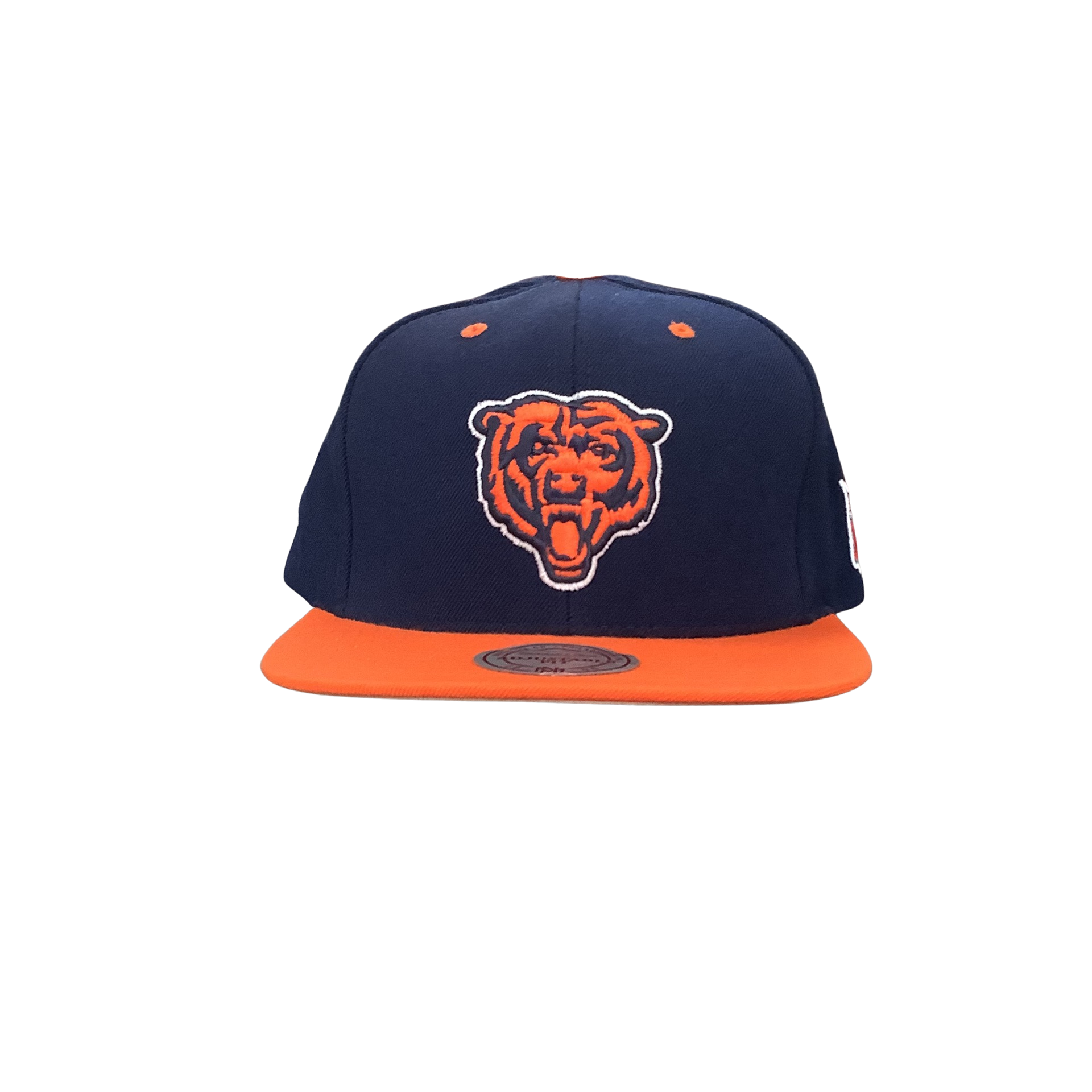 Mitchell & Ness TORONTO RAPTORS