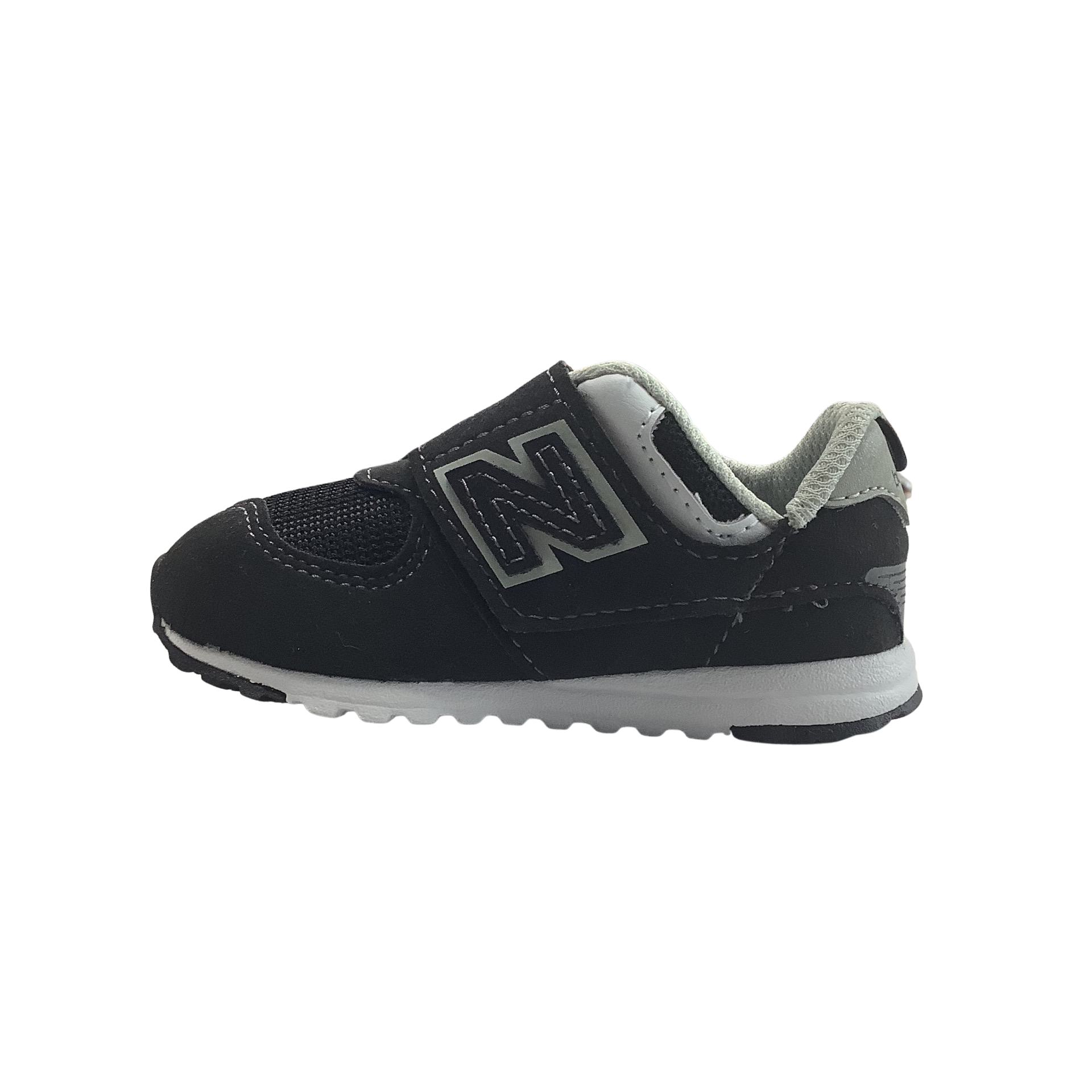 New Balance 574 bebe