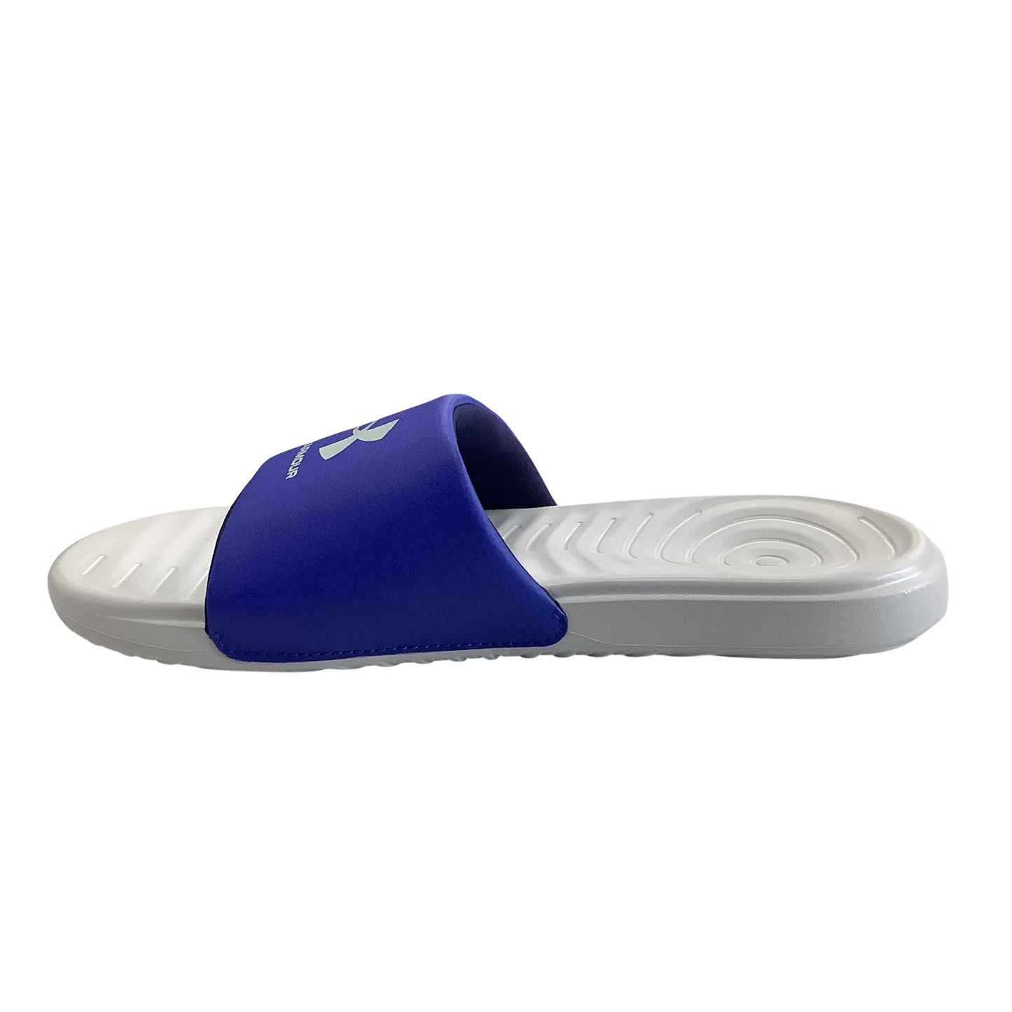 UNDER ARMOUR UA M ANSA FIX SL