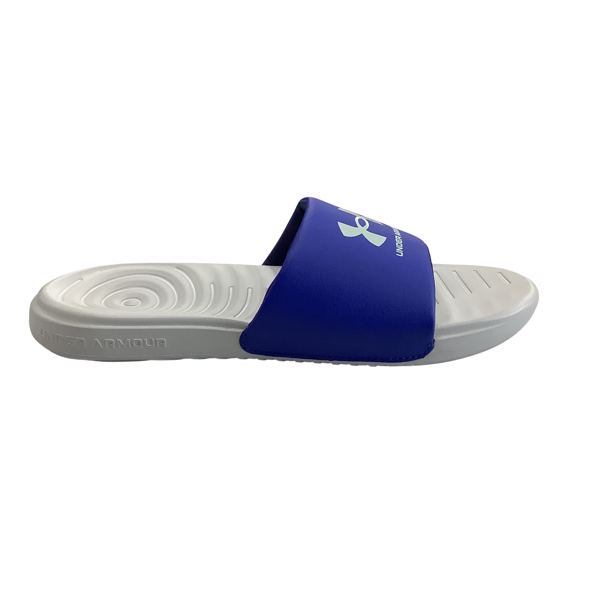 UNDER ARMOUR UA M ANSA FIX SL