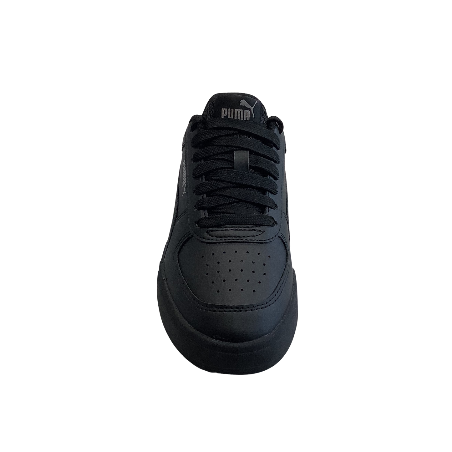 Puma Caven JR