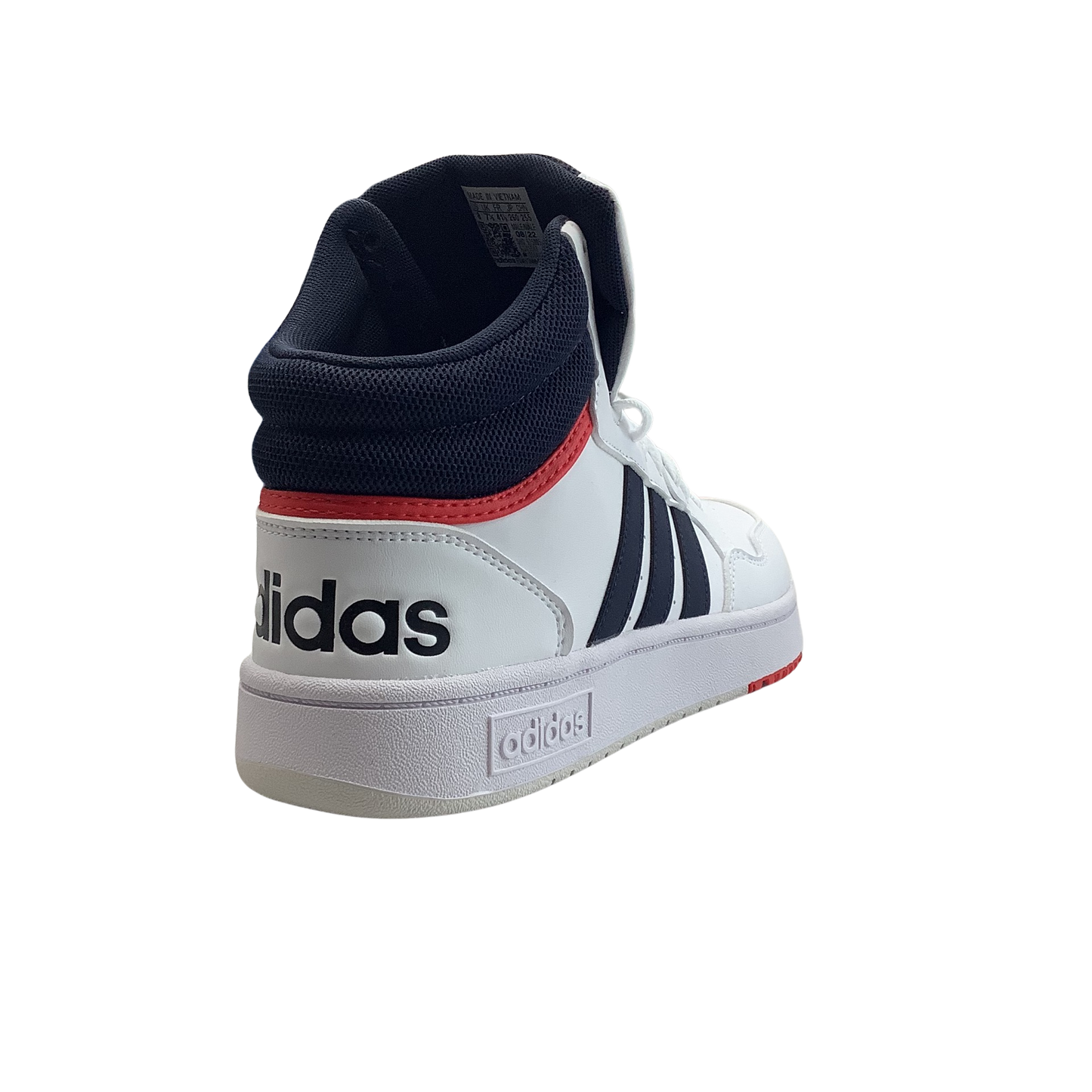 Adidas Multix