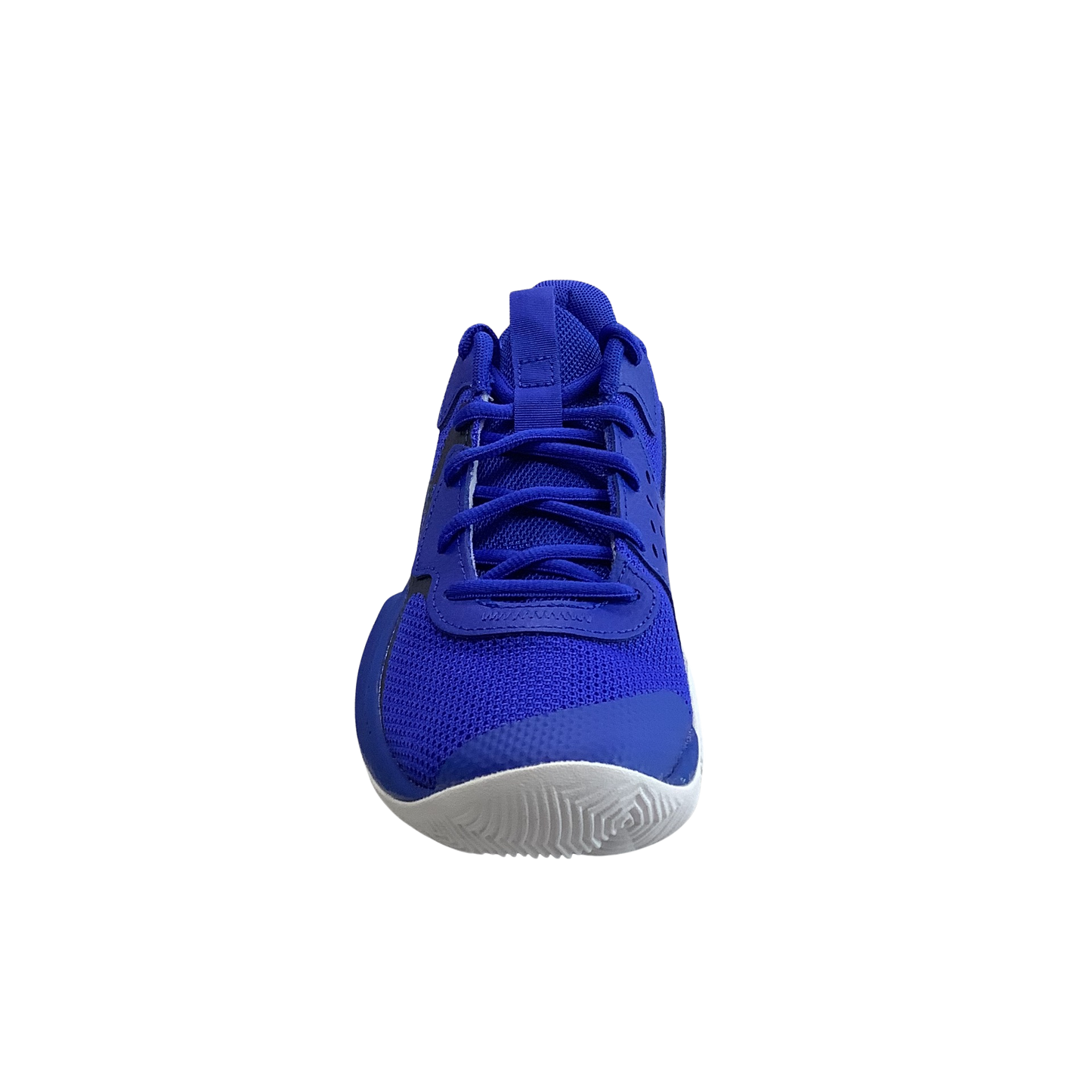 Under Armour UA GS Jet 23