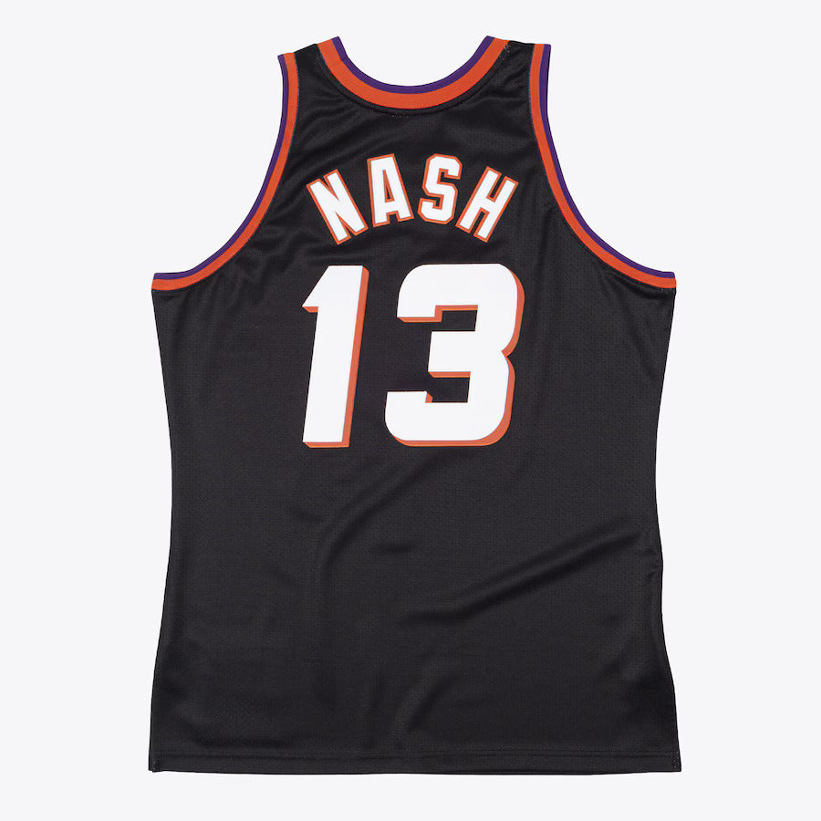 Mitchell & Ness NBA JERSEY Phoenix suns #13