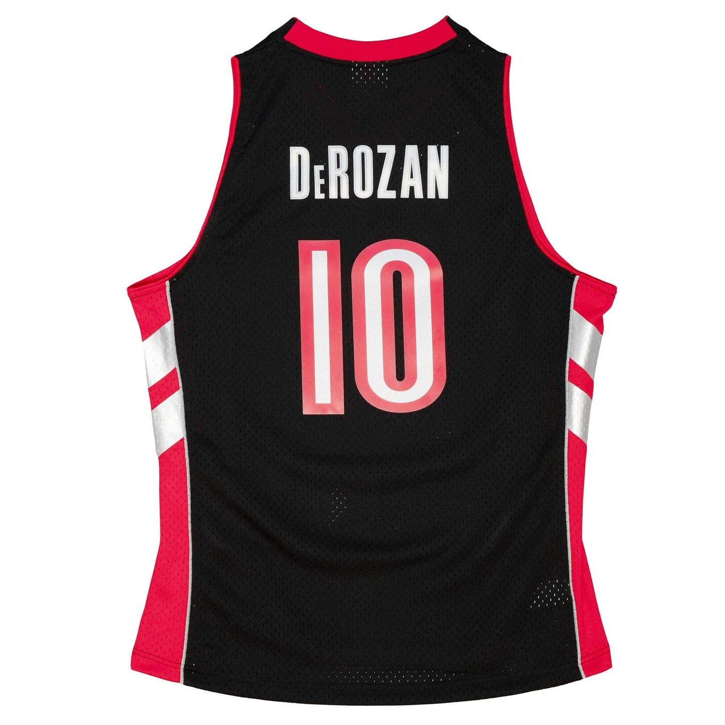 Mitchell & Ness NBA JERSEY TORONTO RAPTORS #10