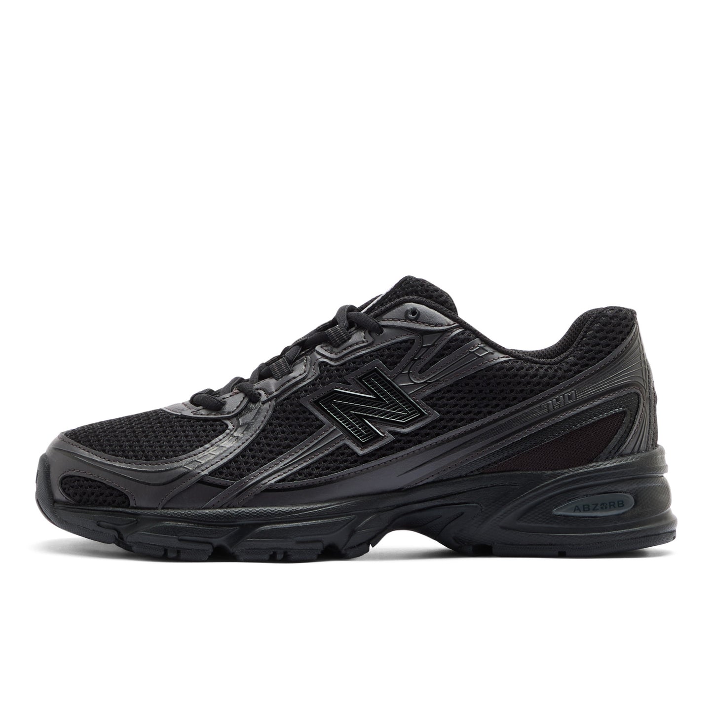 New Balance 740