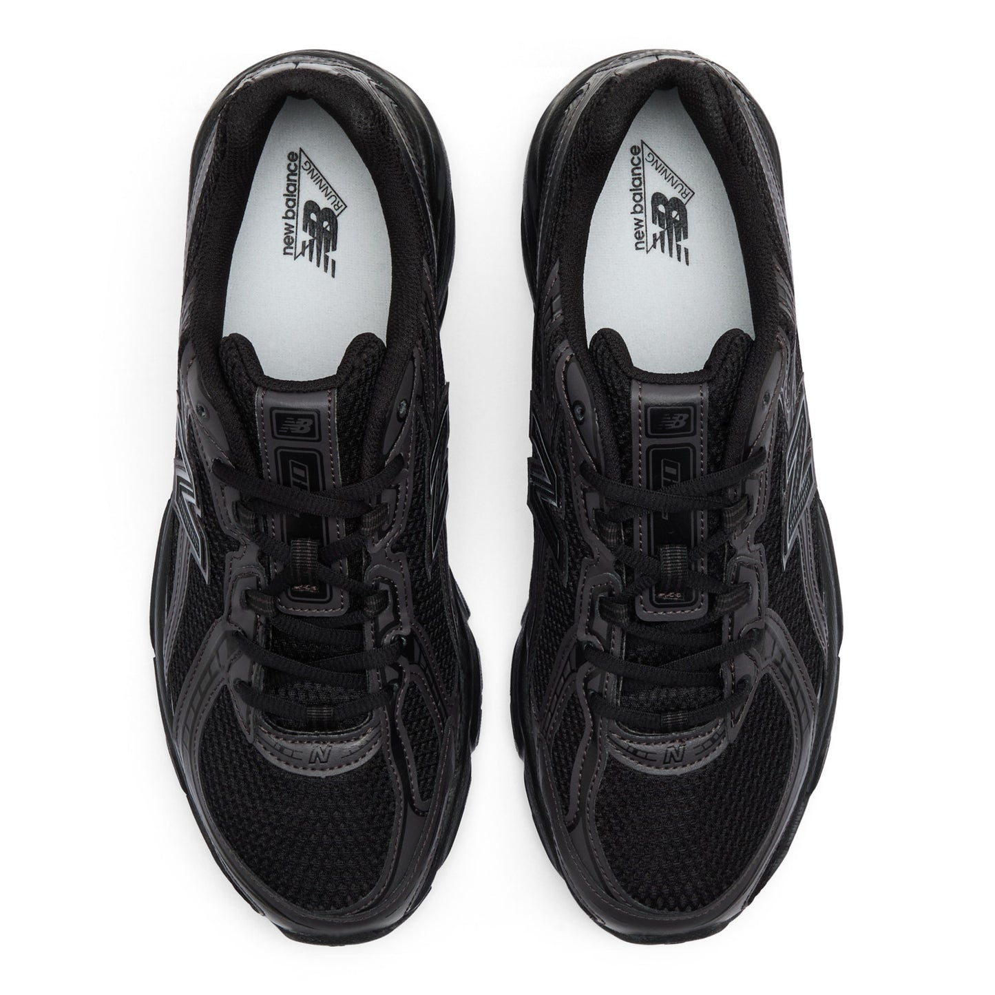 New Balance 740
