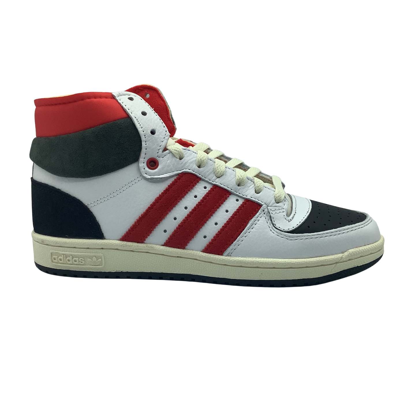 Adidas Forum Low