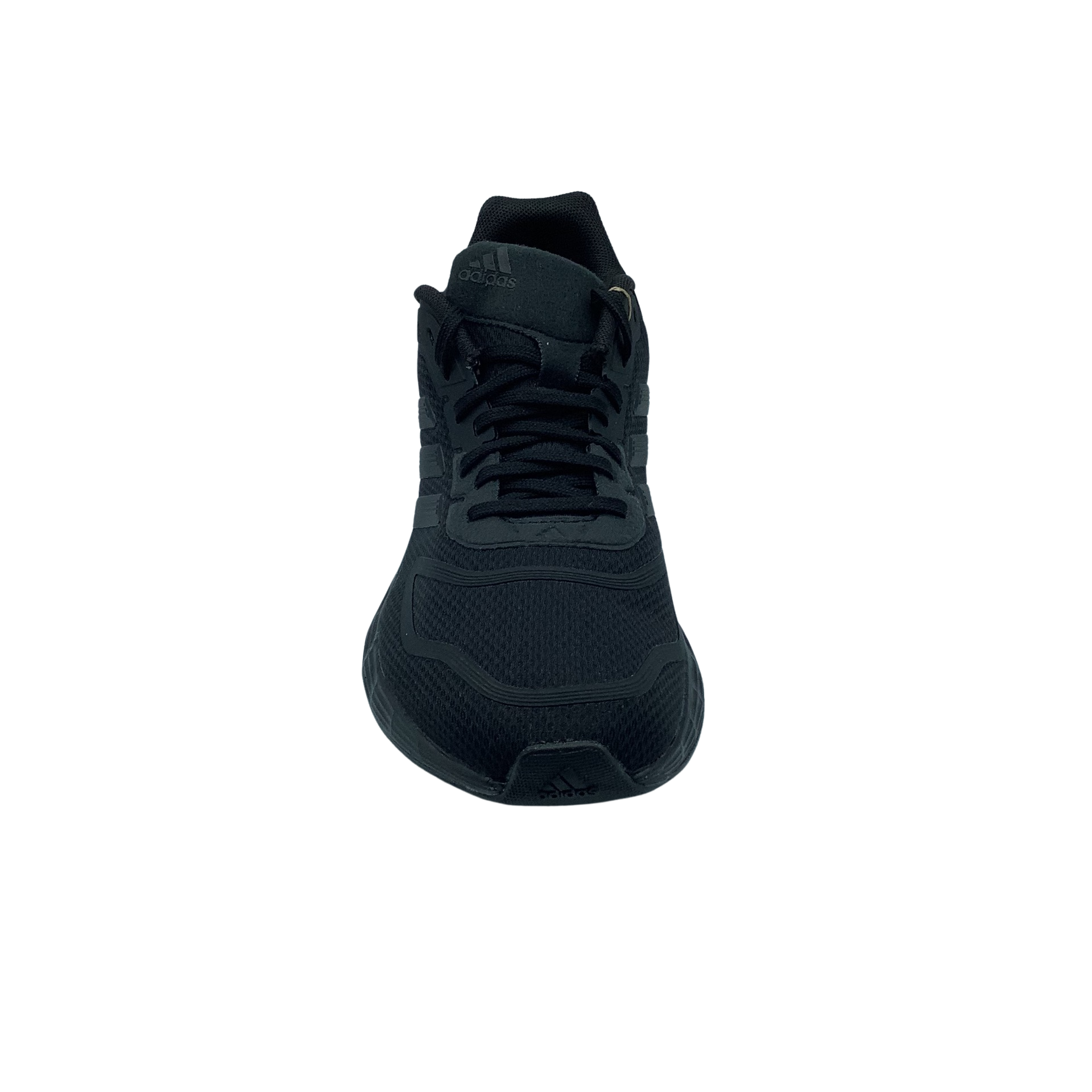 Adidas Duramo 10k J
