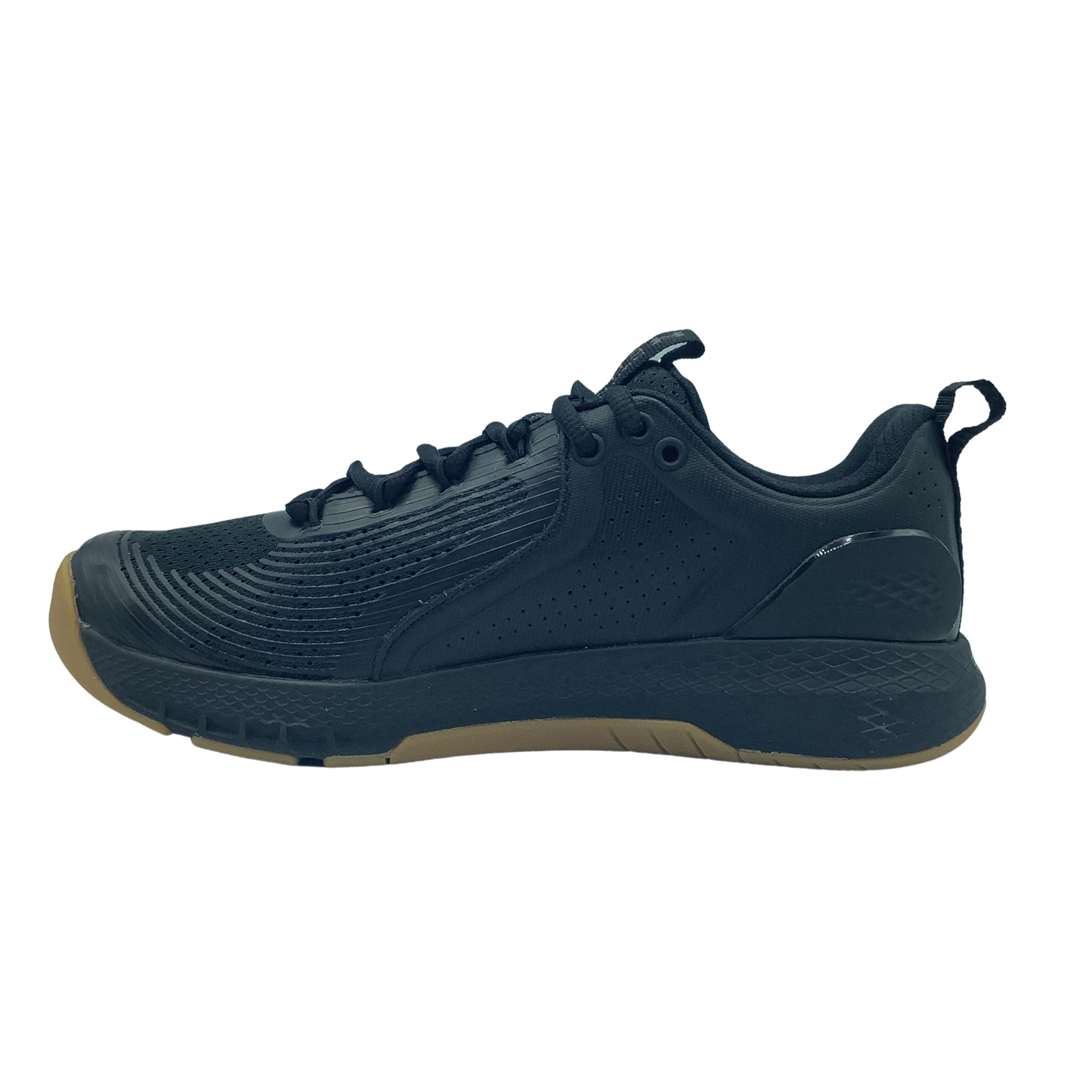 UNDER ARMOUR UA CHARGED FOCUS