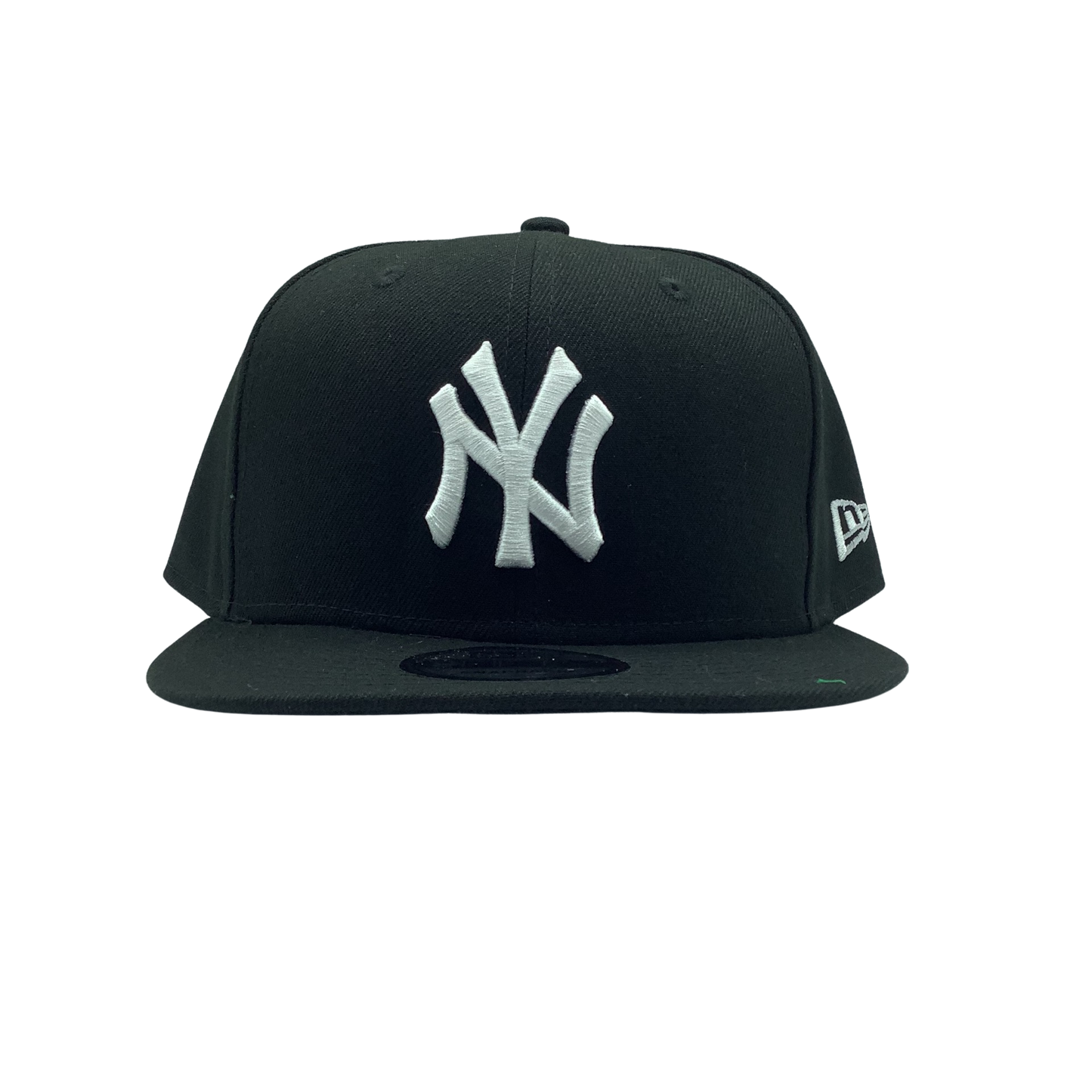 New Era NEW YORK YANKEES
