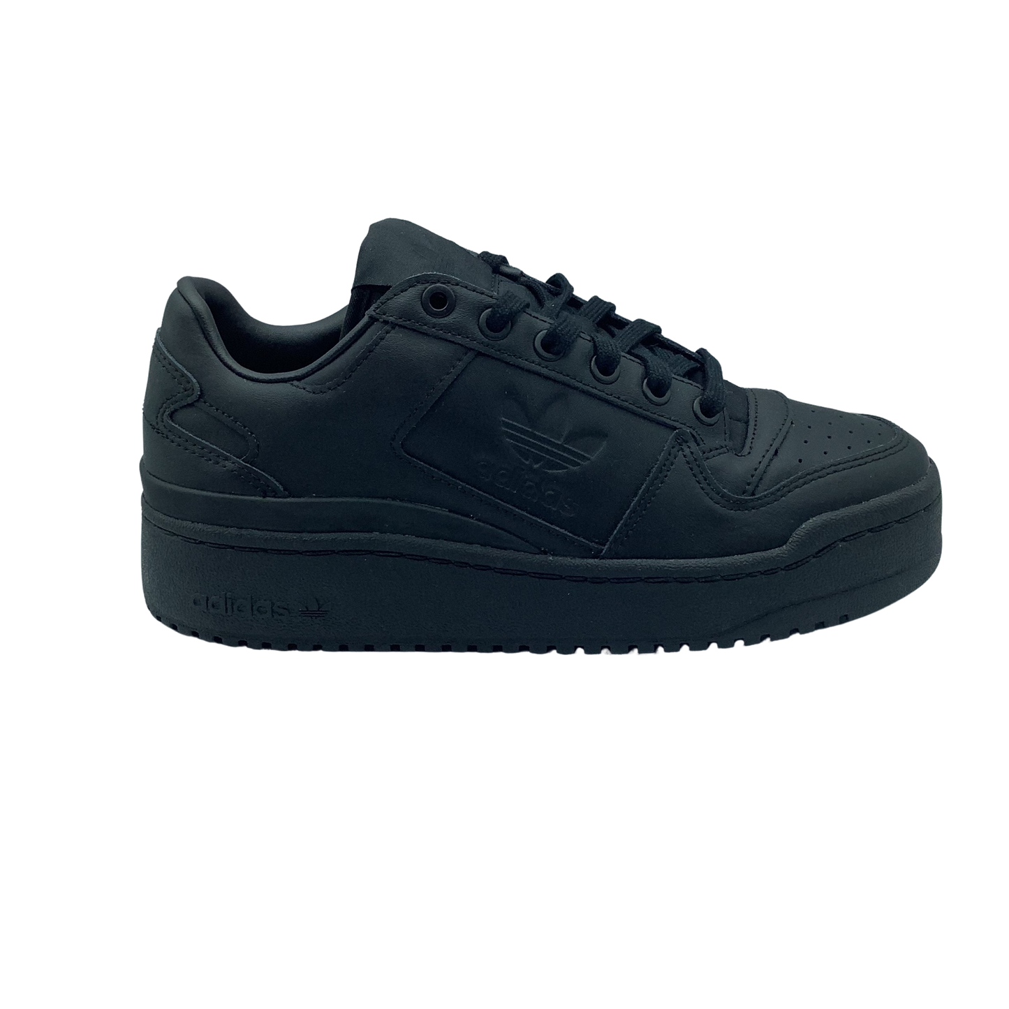 Adidas Forum Bold W