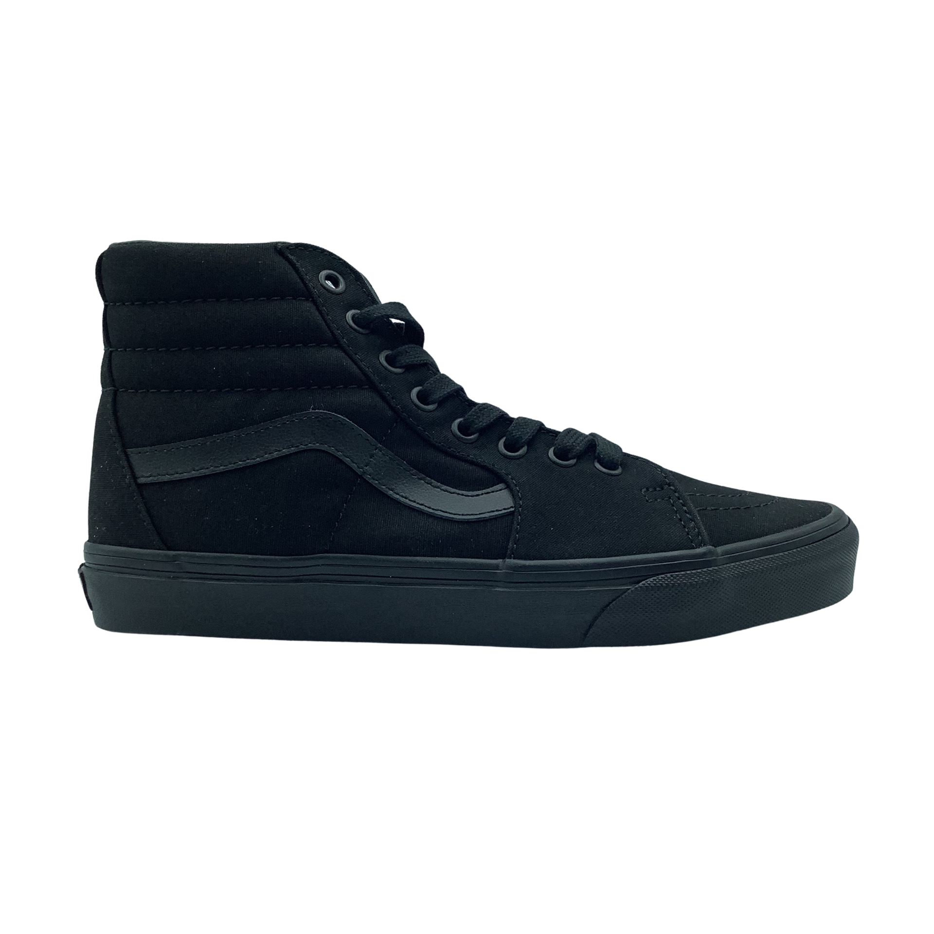 Vans Sk8-Hi