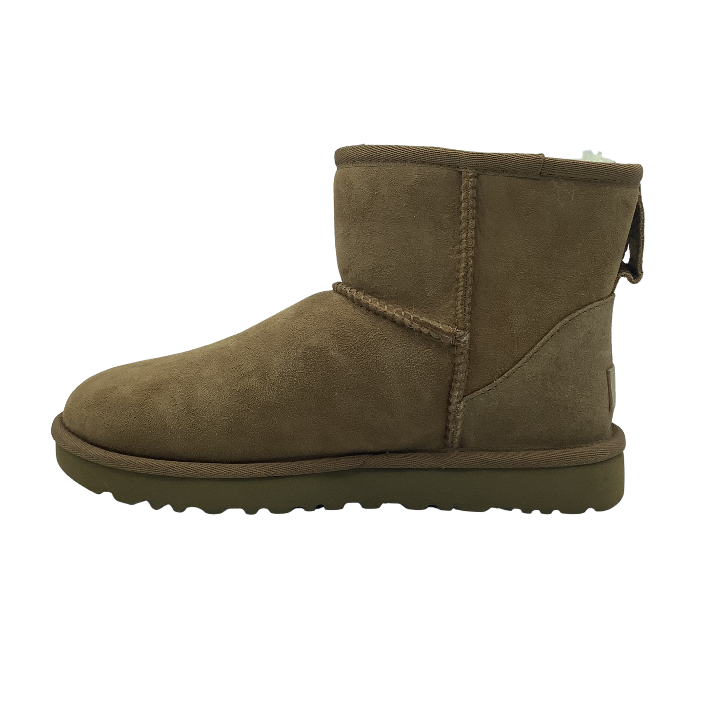 UGG W CLASSIC MINI II