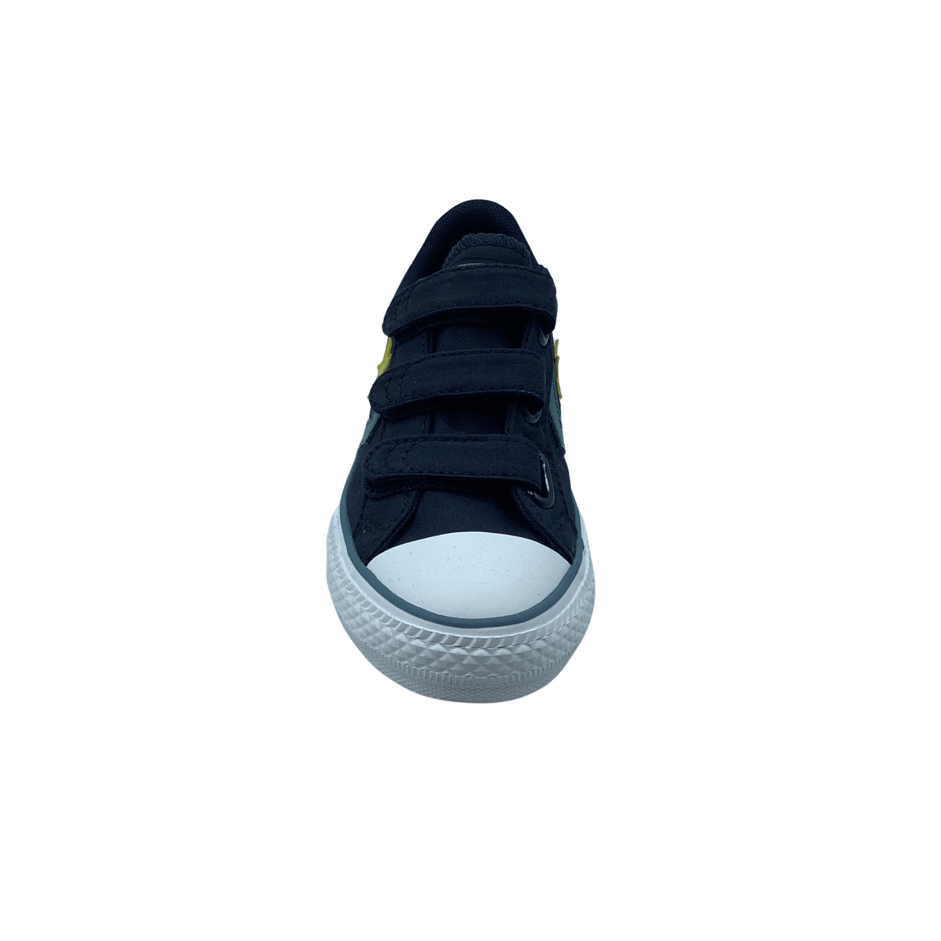 Converse STAR PLAYER 3V OX