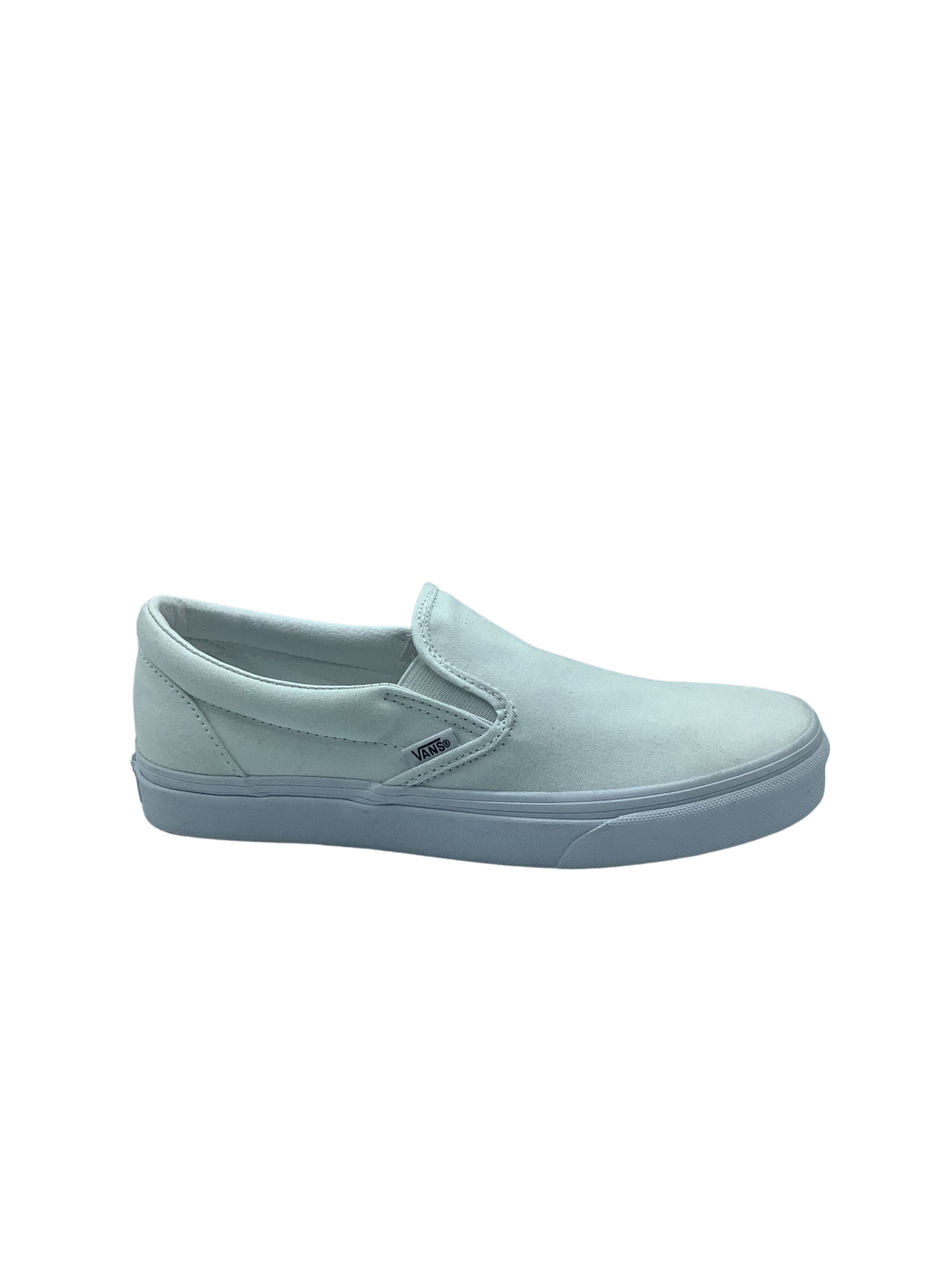 Vans Classic Slip-On