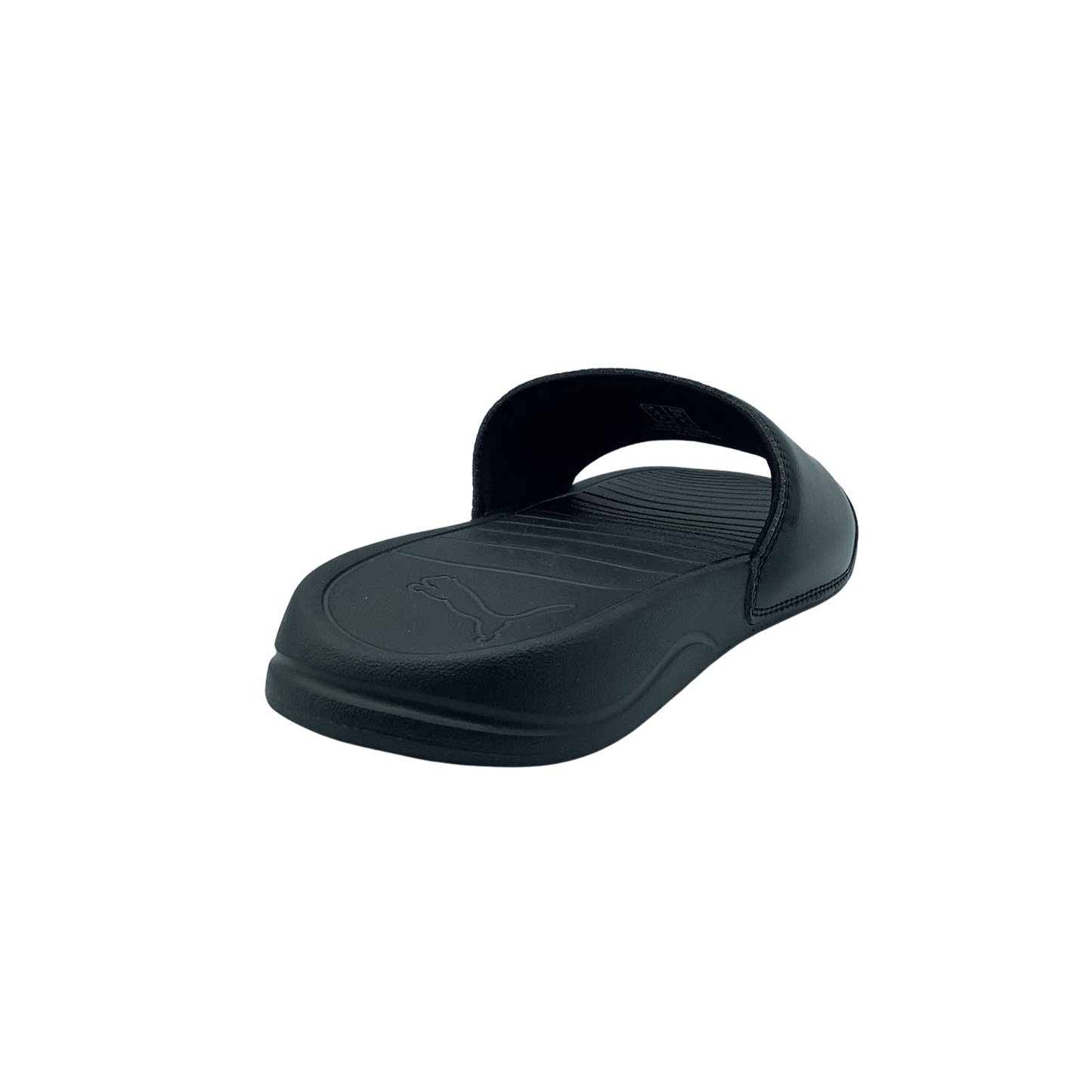 Puma POPCAT 20 WNS P