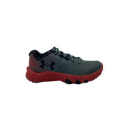 Under Armour UA BPS PRIMED 2
