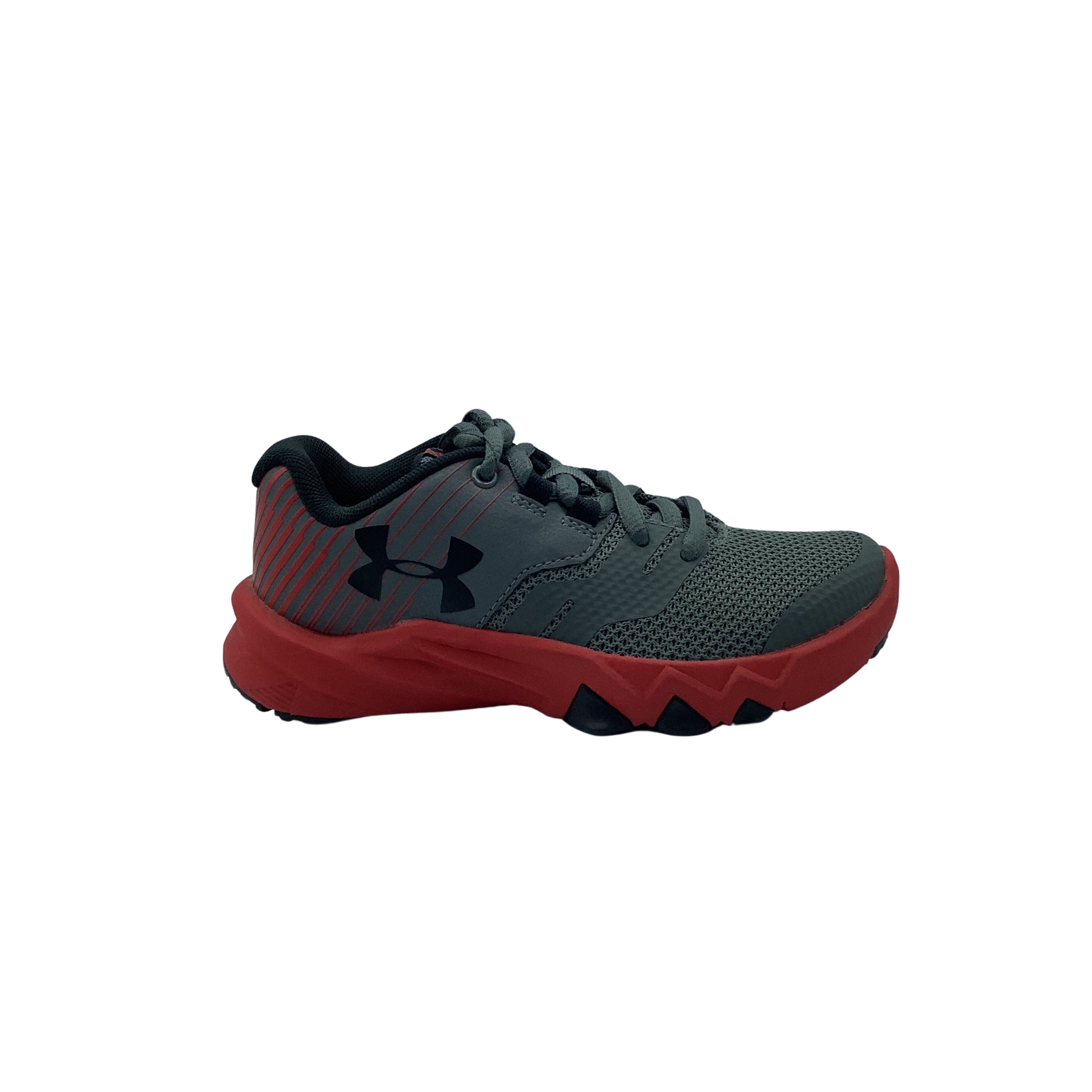Under Armour UA BPS PRIMED 2