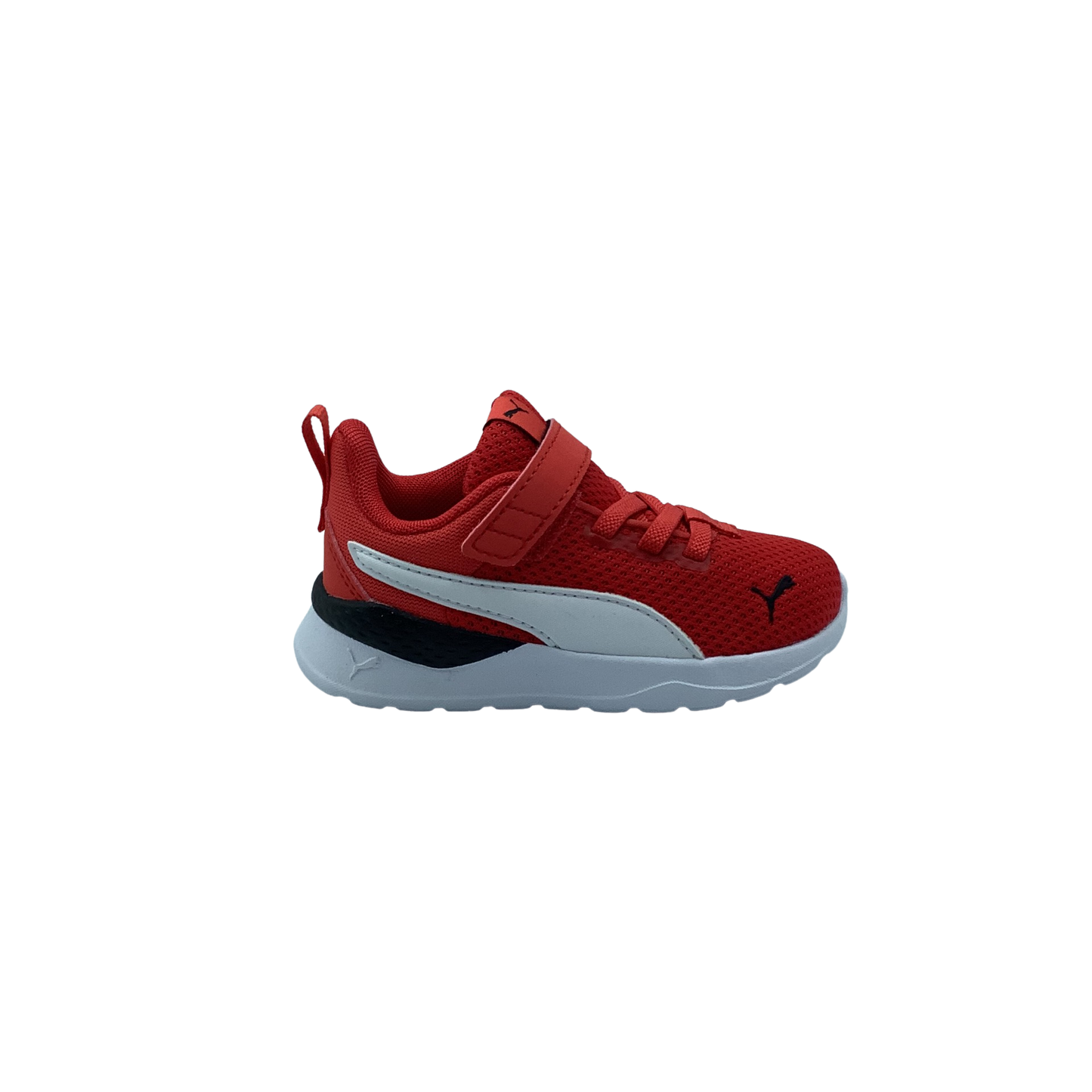 Puma Anzarun Lite AC Inf