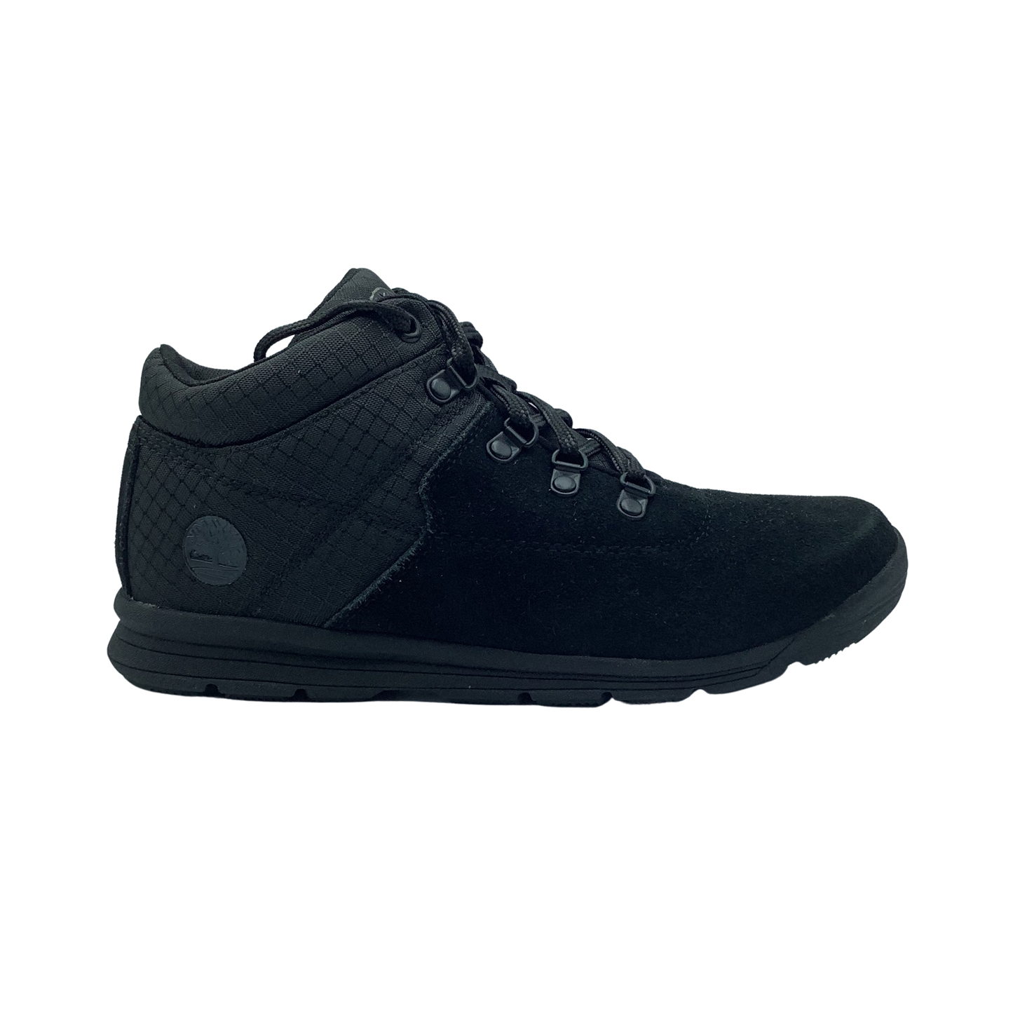 Timberland GT RALLY BLACKOUT
