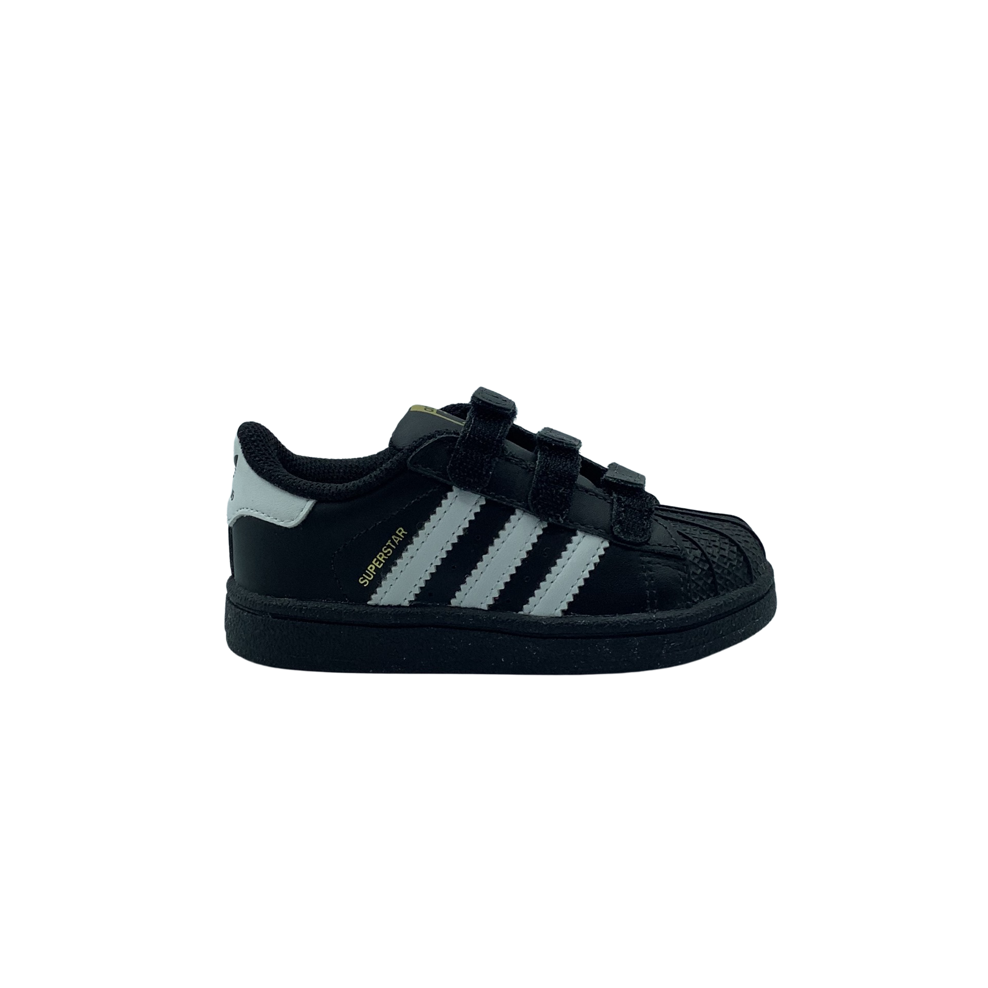 Adidas SUPERSTAR FOUNDATION CF I