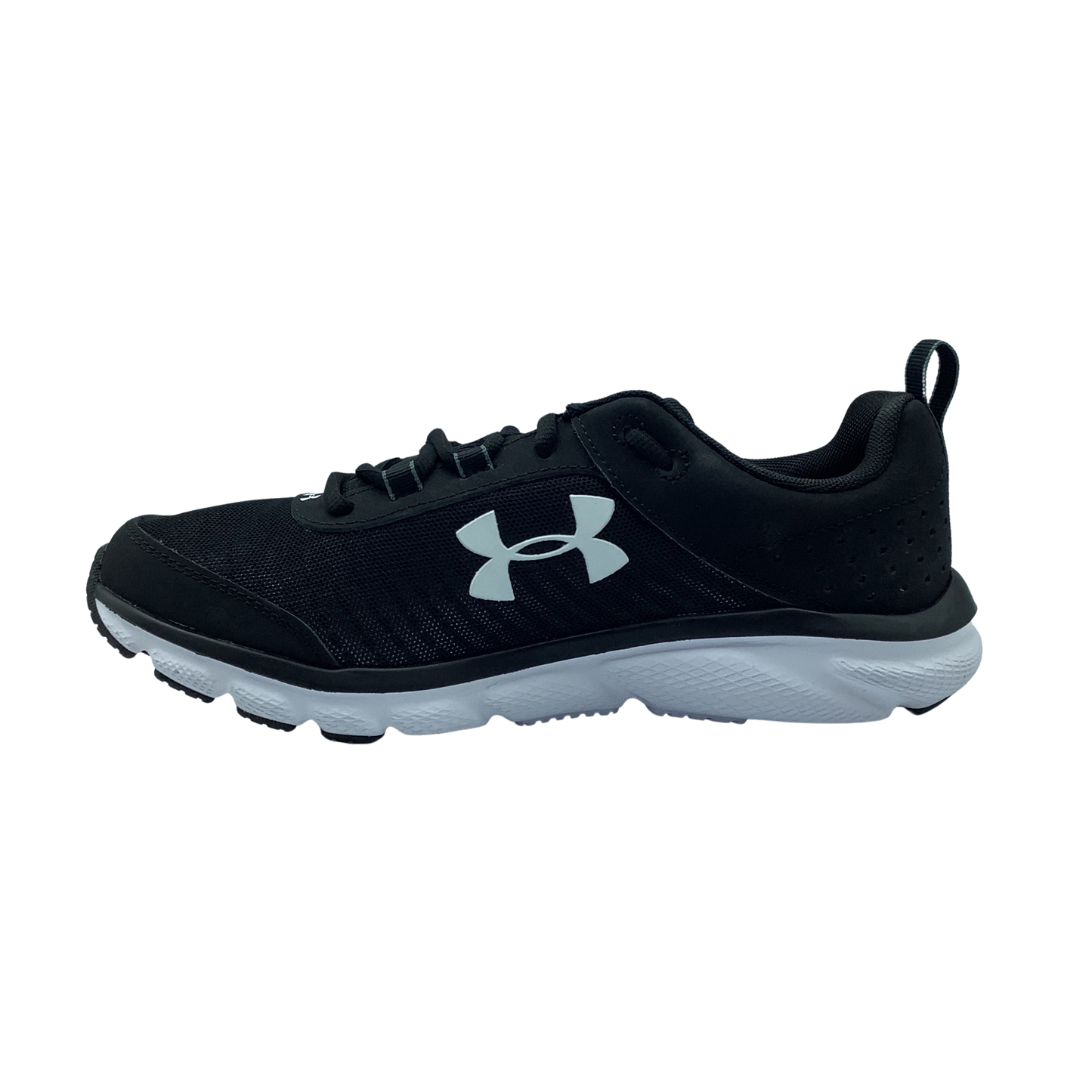 Under Armour UA Charged Assert 8