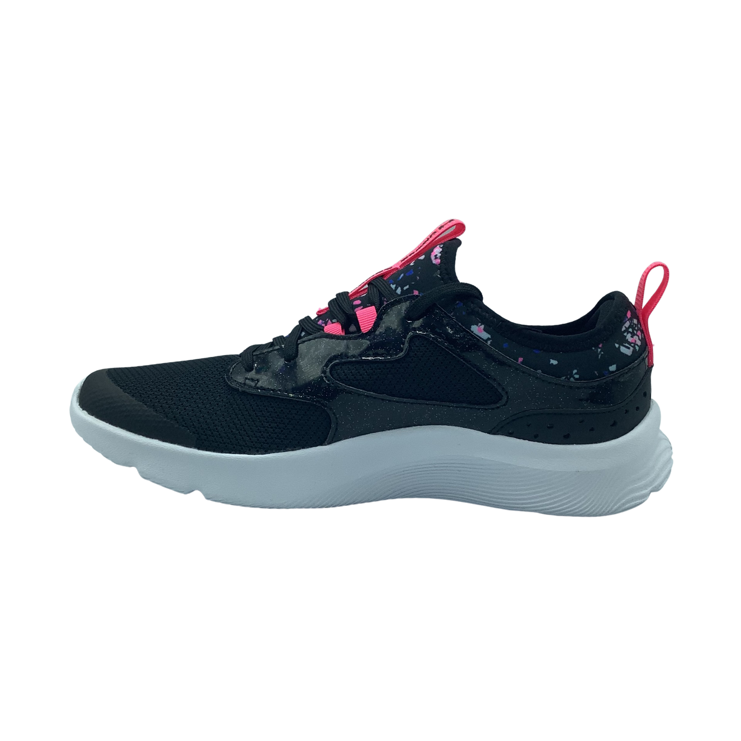 under armour UA GGS infinity 2 print J