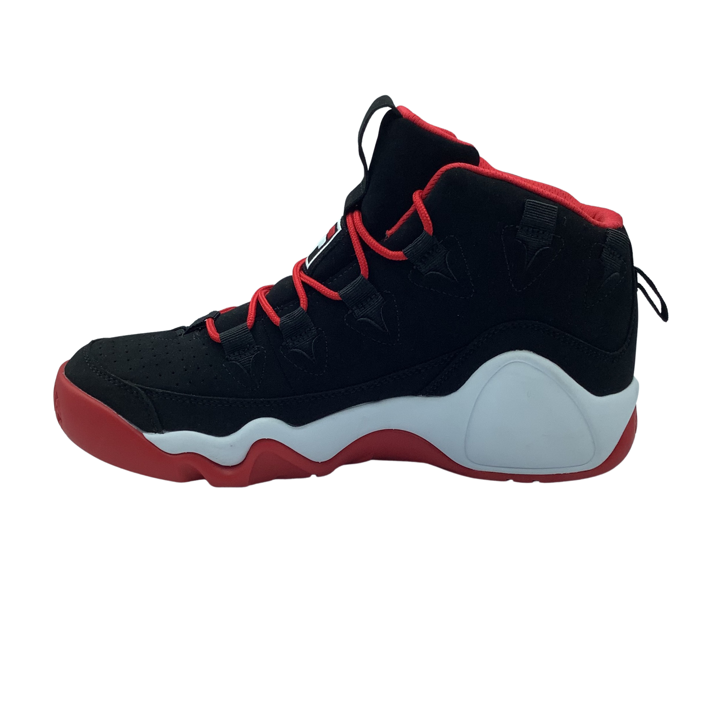 Fila GRANT HILL 1