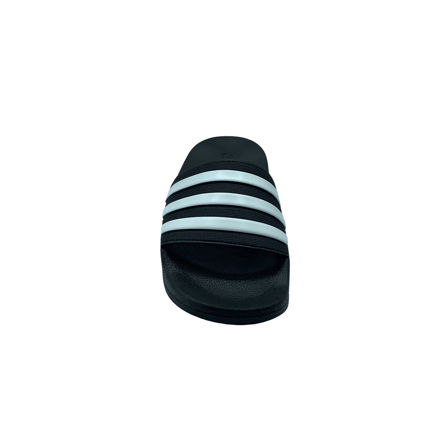 Adidas adilette shower k (enfant)