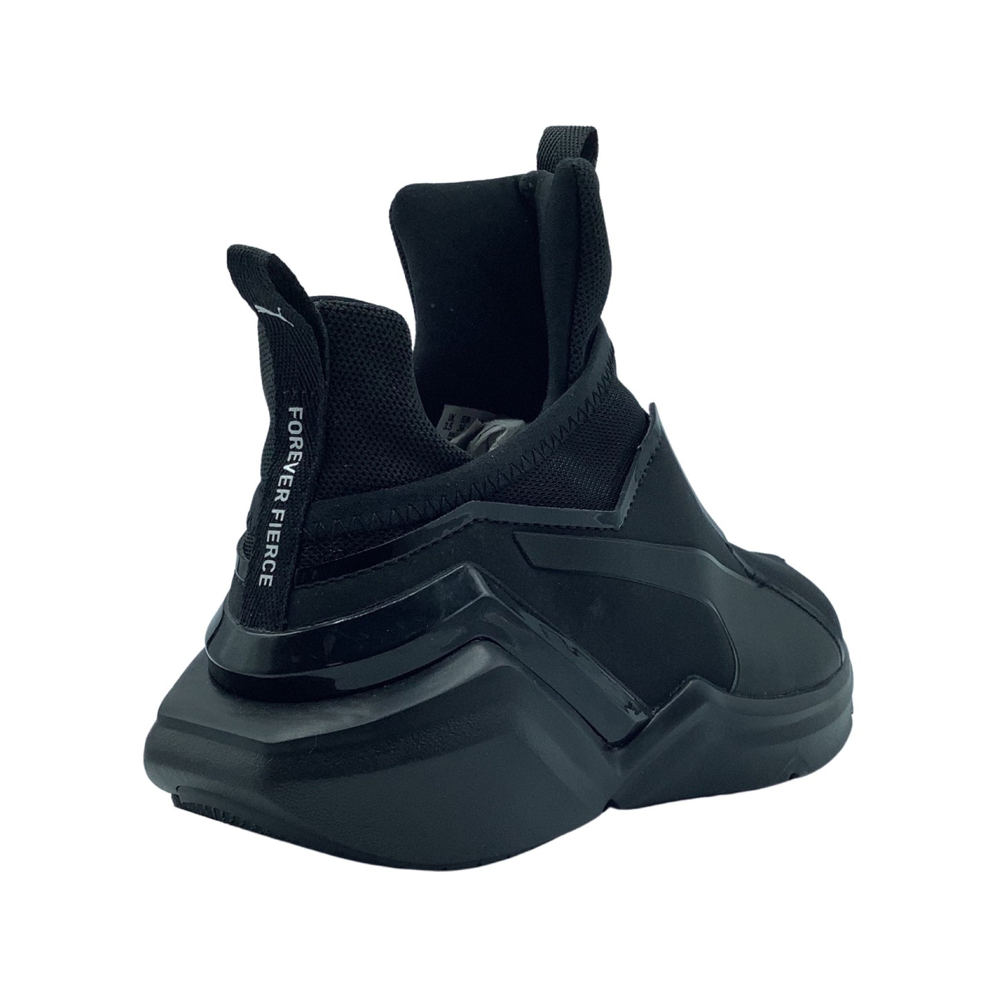 Puma FIERCE 2 WN'S