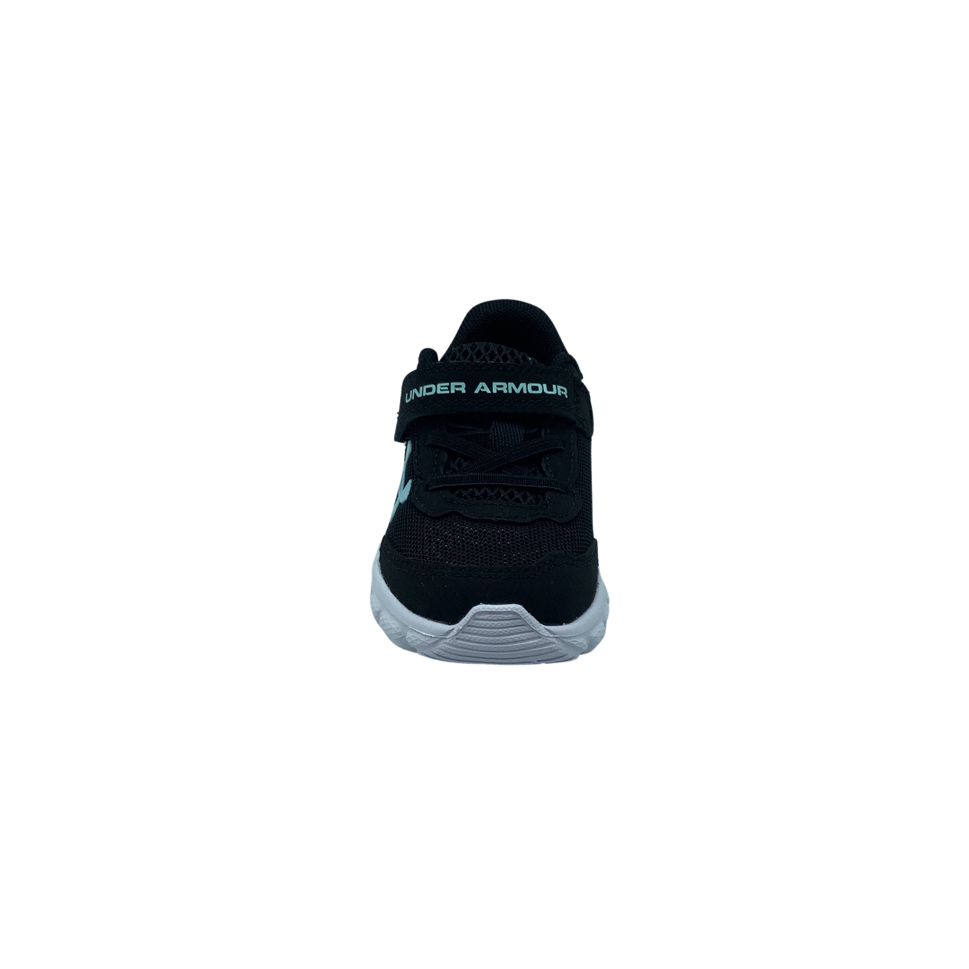 Under Armor UA GINF Assert 9 AC