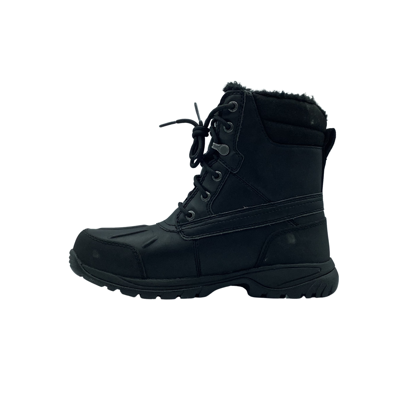 UGG M Felton