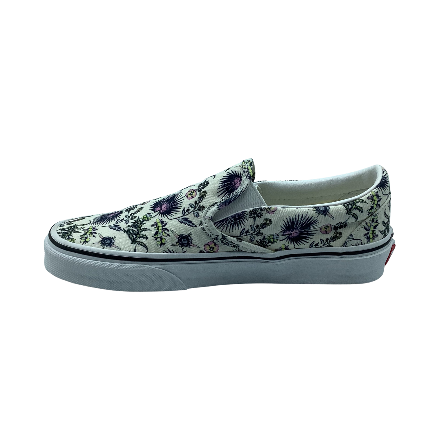 Vans Classic Slip-On