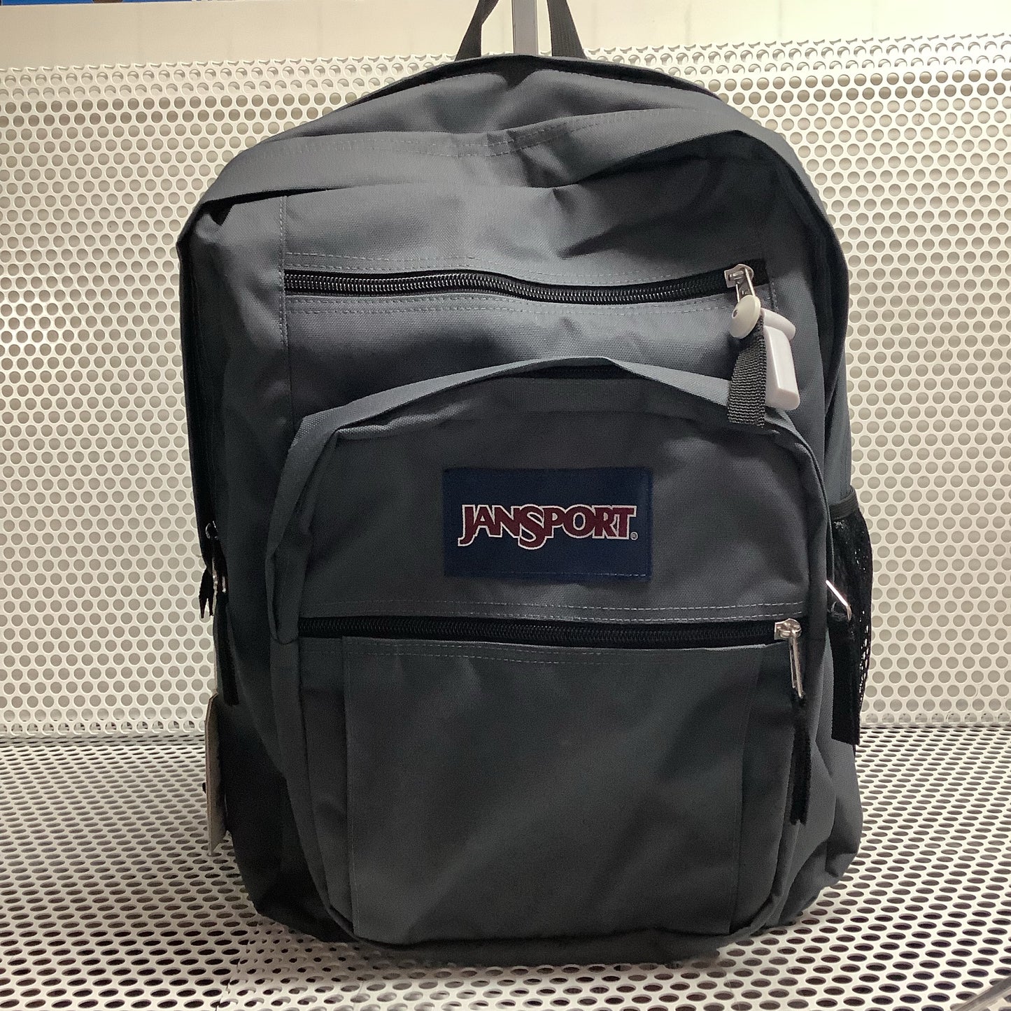 Jansport BIG STUDENT