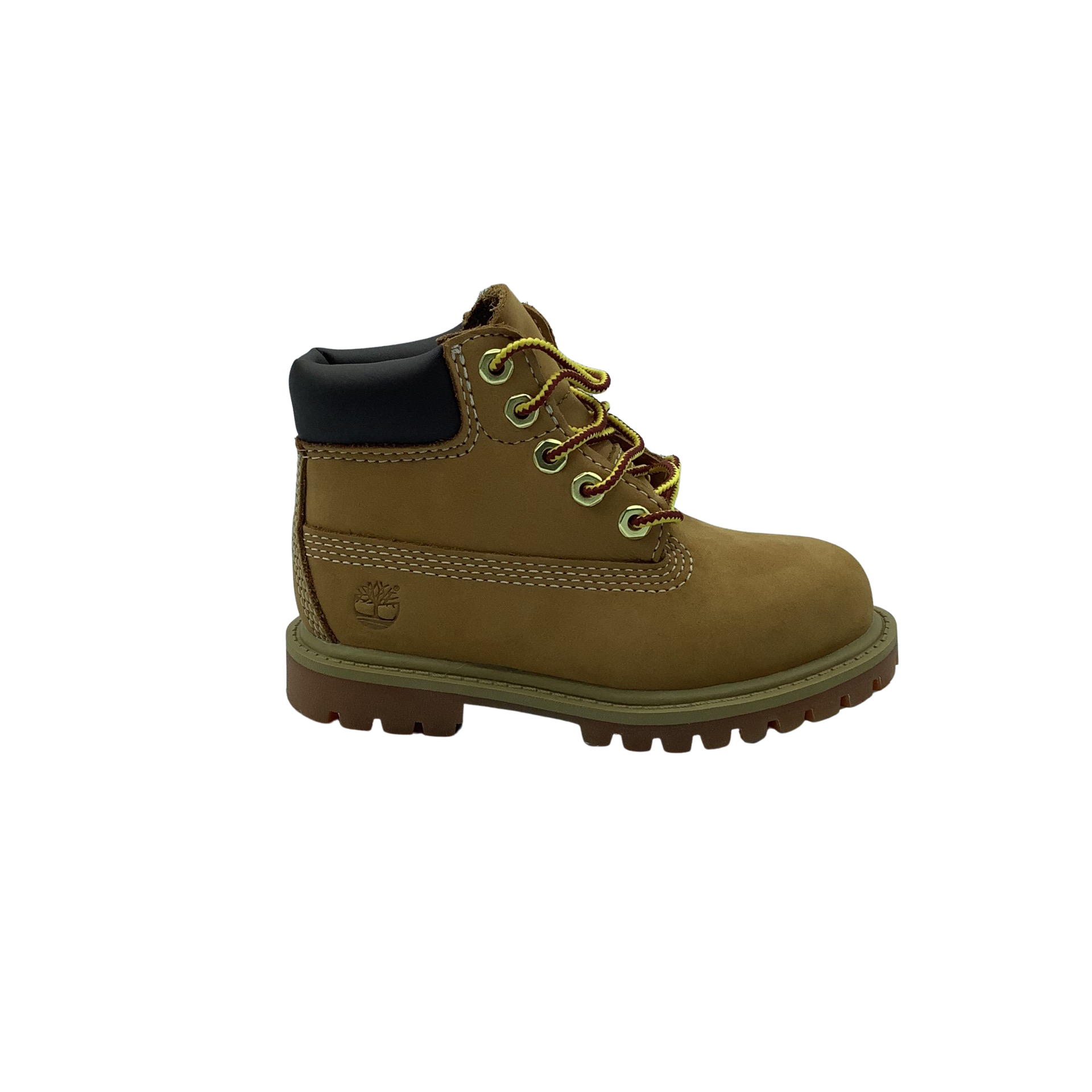 Timberland PREMIUM 6 IN WATERPROOF BOOT (bébé)