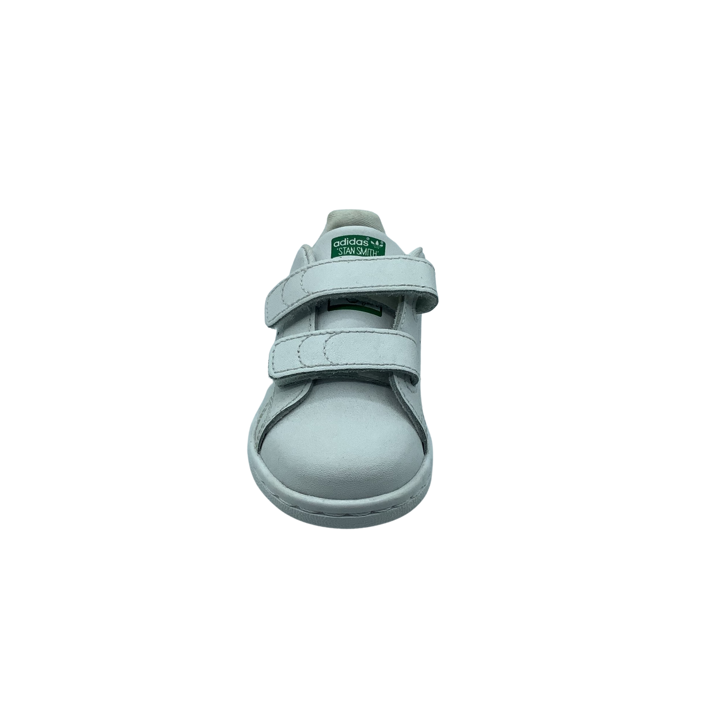 Adidas STAN SMITH CF I